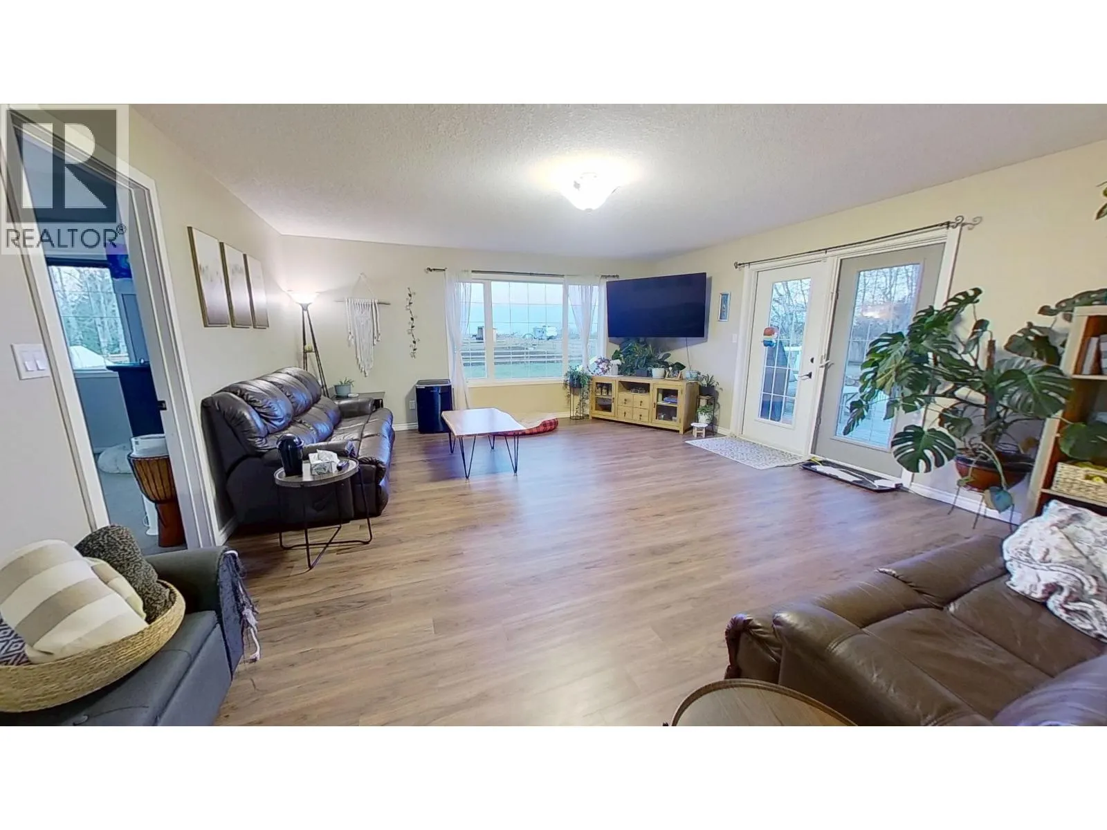10717 271 ROAD
