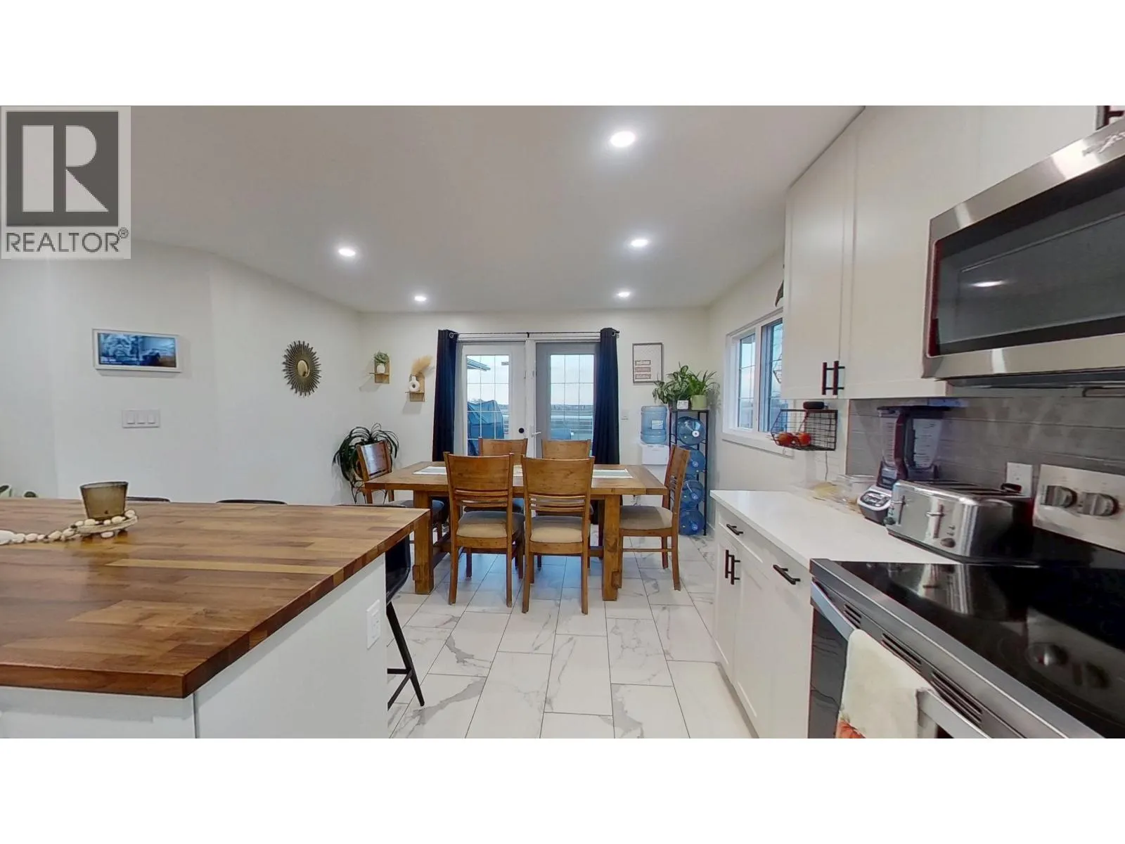 10717 271 ROAD