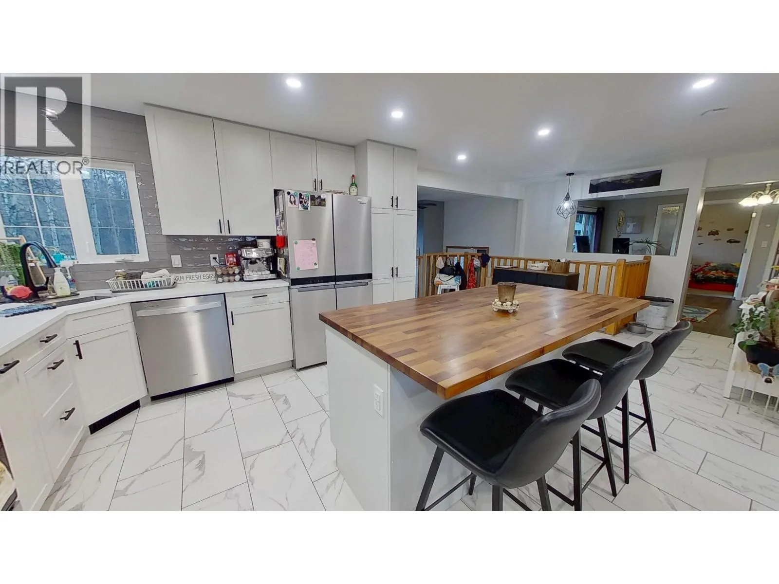 10717 271 ROAD