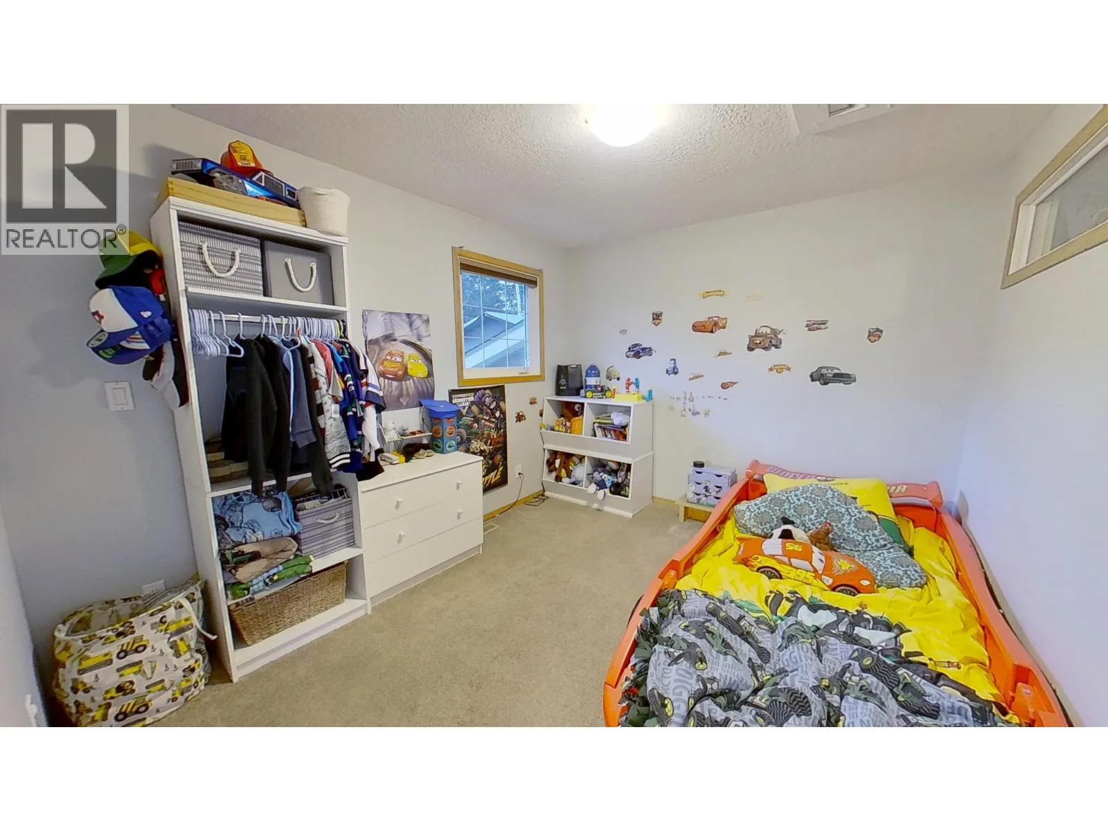 10717 271 ROAD