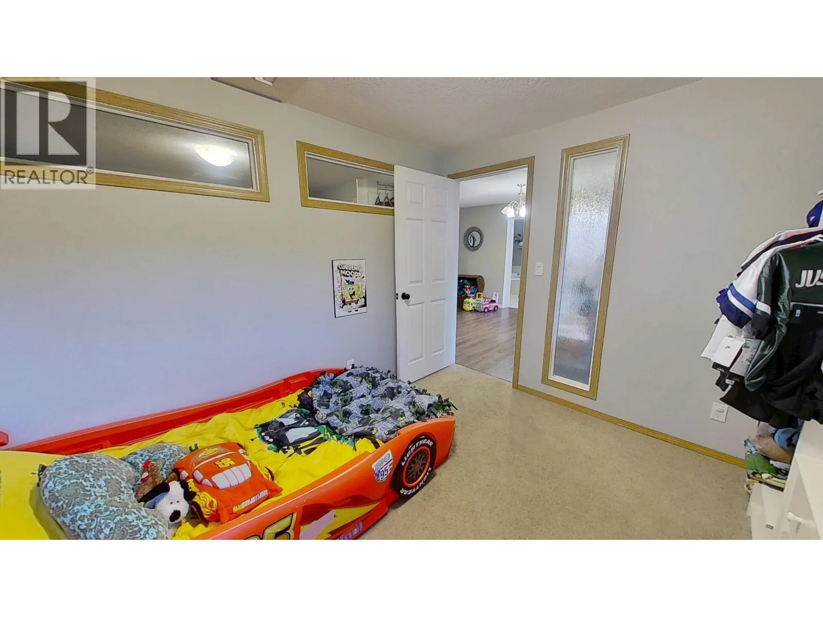 10717 271 ROAD