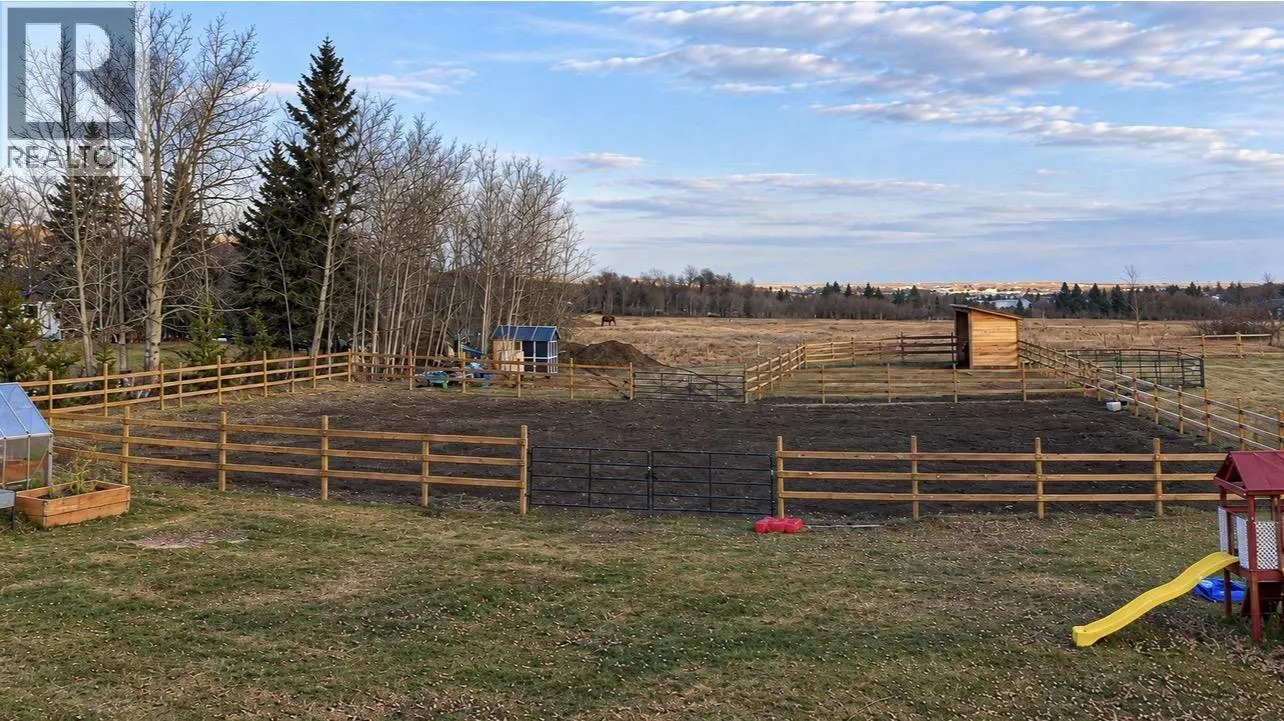 10717 271 ROAD