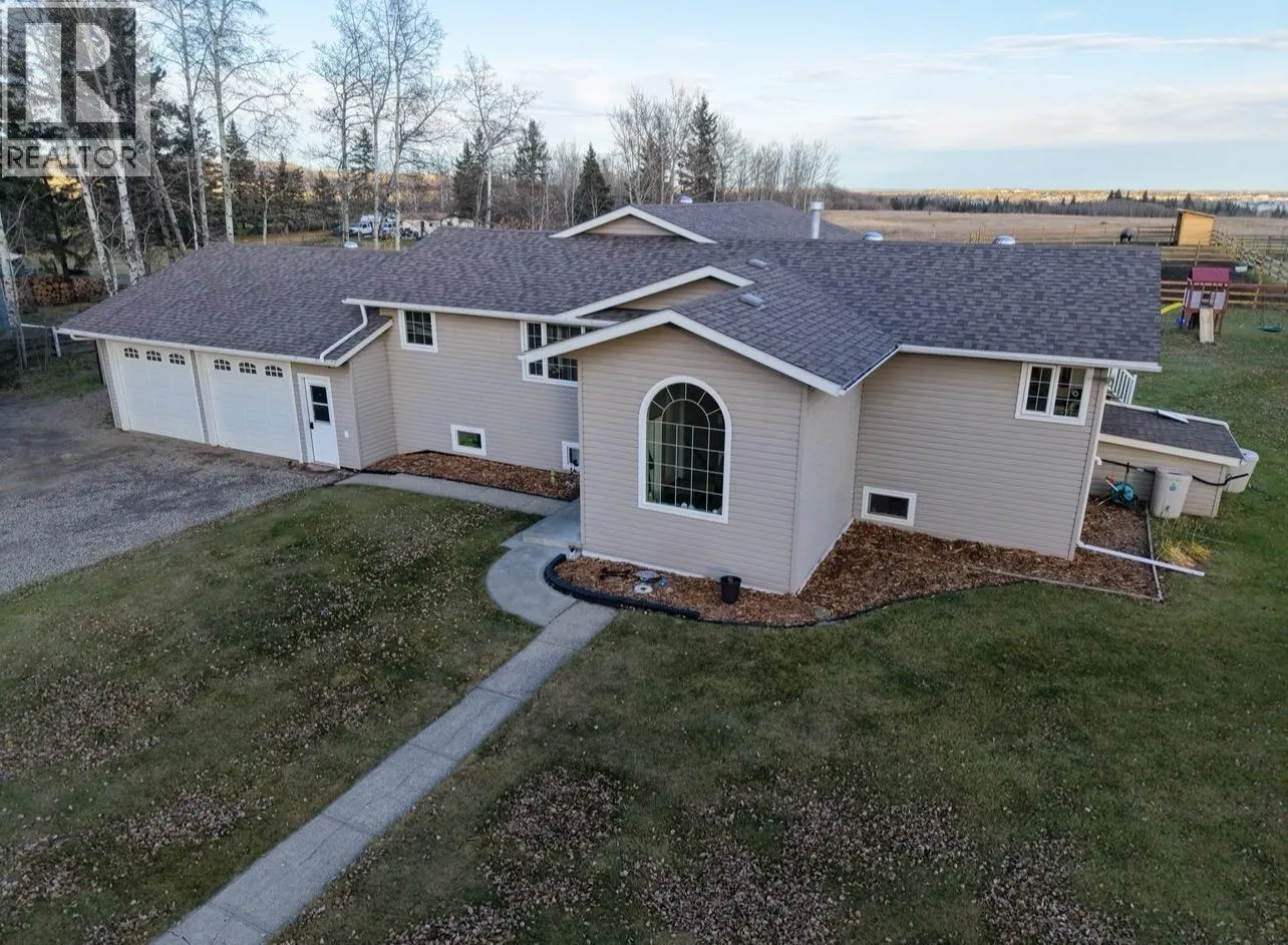 10717 271 ROAD