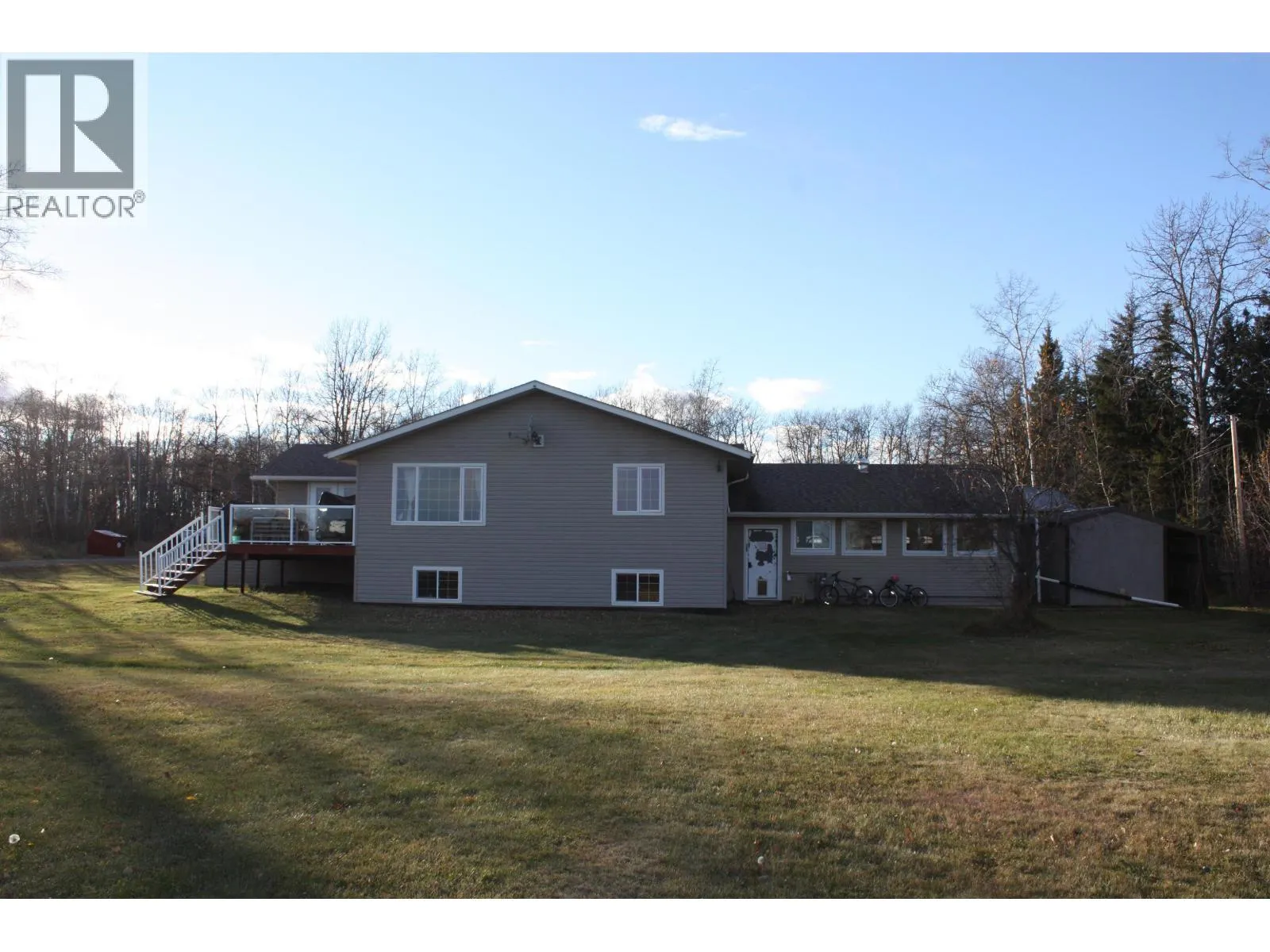 10717 271 ROAD
