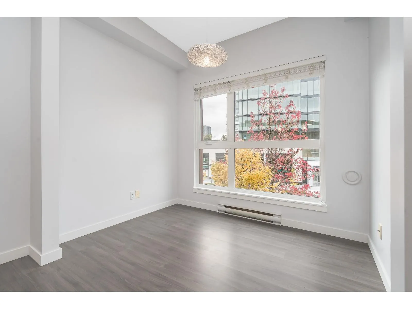 208 13733 107A AVENUE
