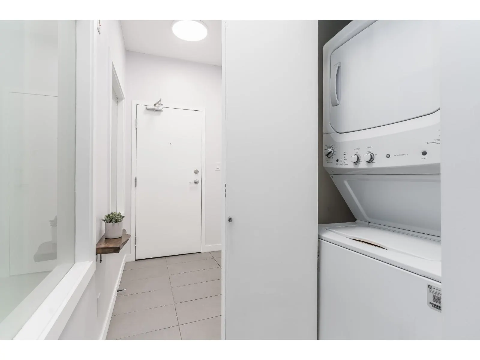 208 13733 107A AVENUE
