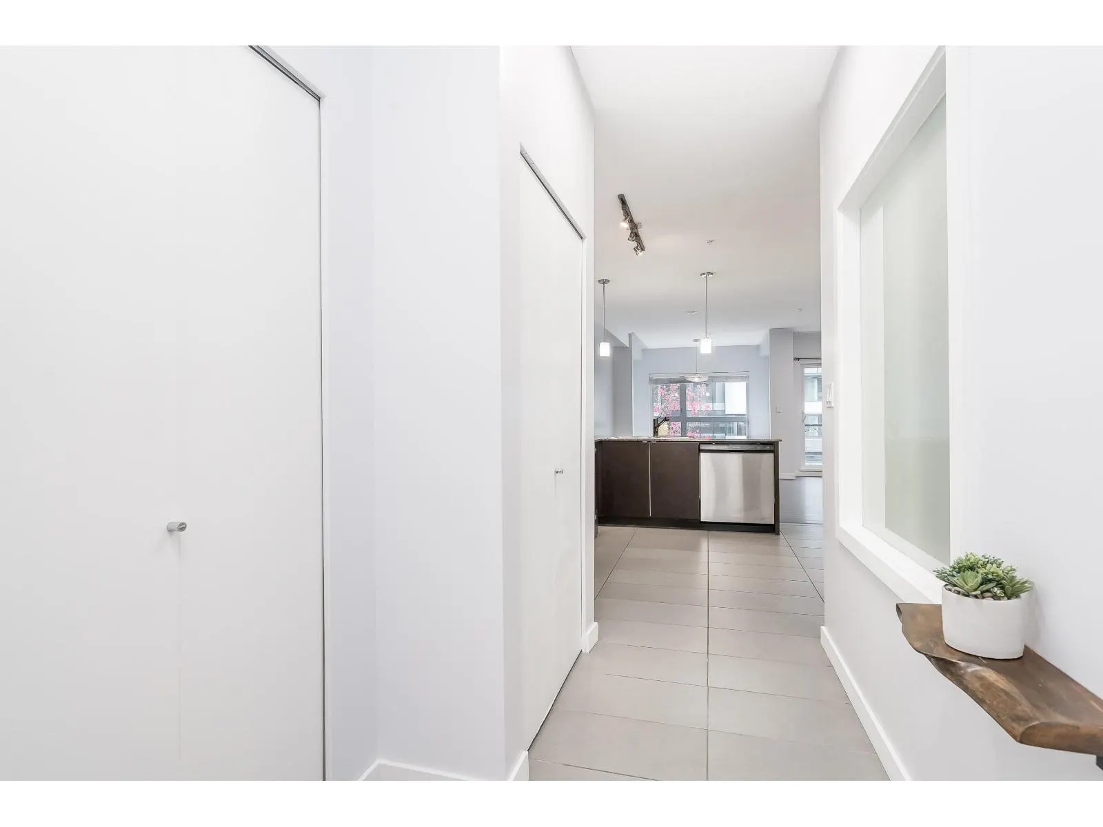 208 13733 107A AVENUE