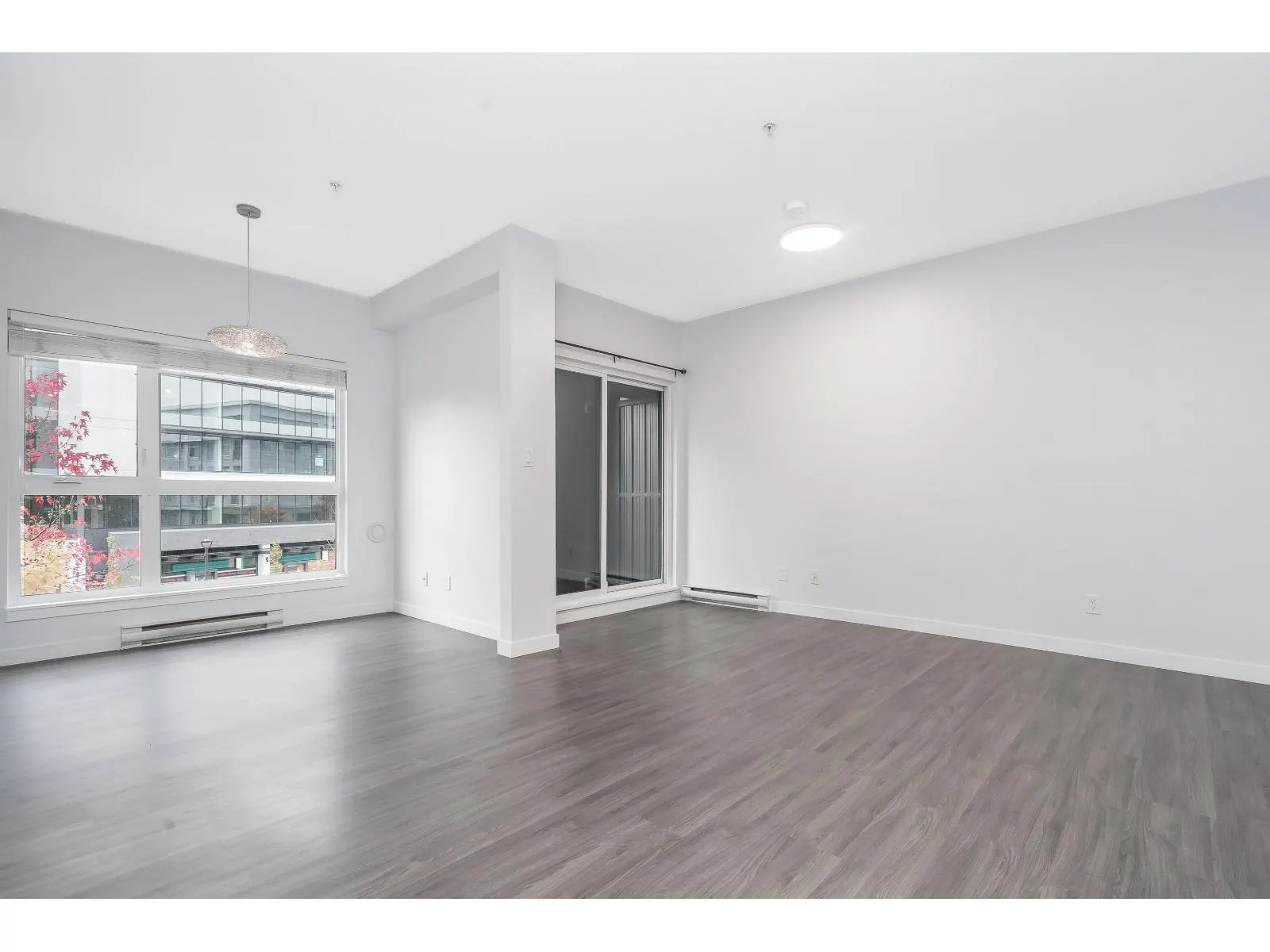 208 13733 107A AVENUE