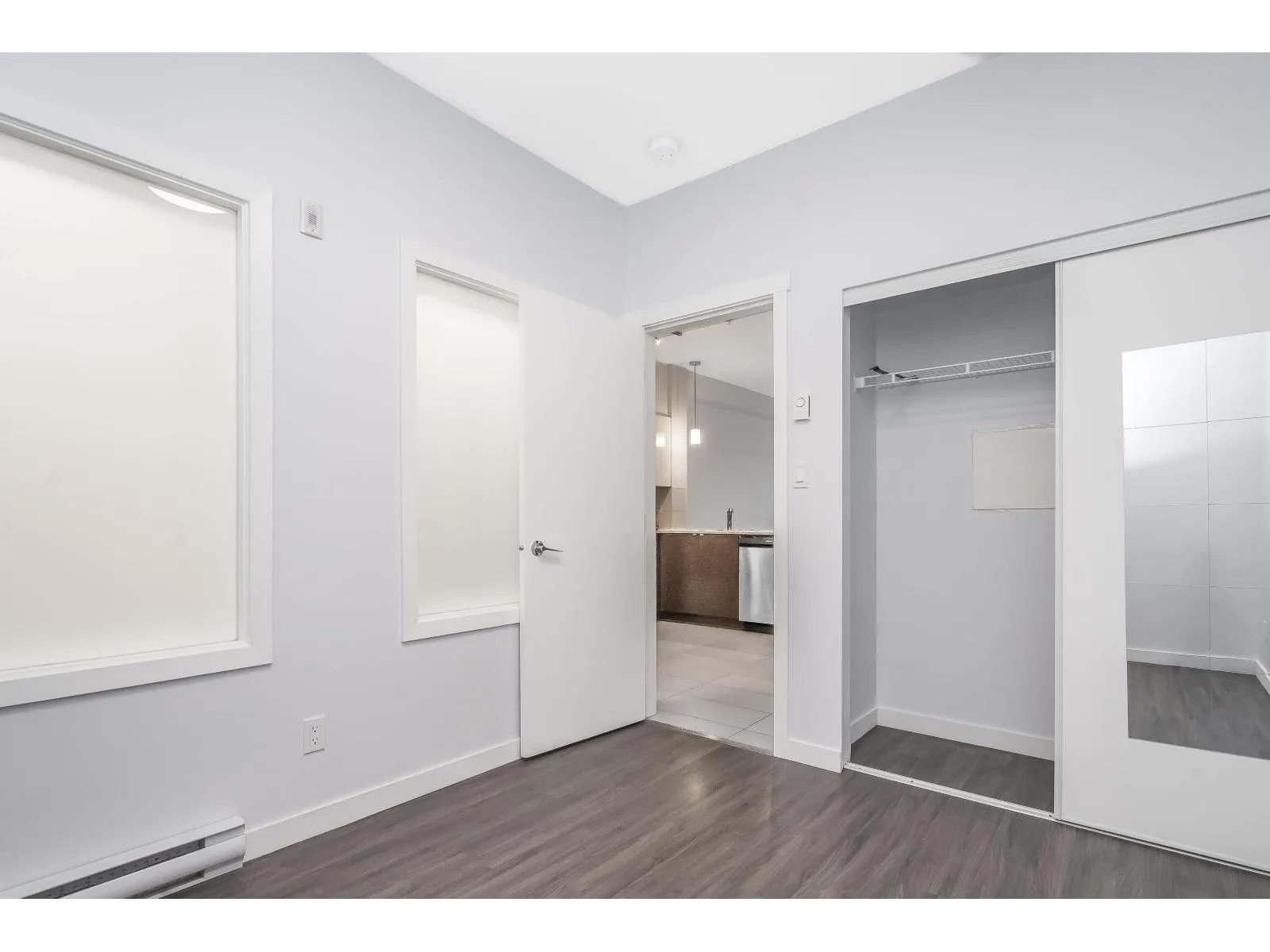 208 13733 107A AVENUE