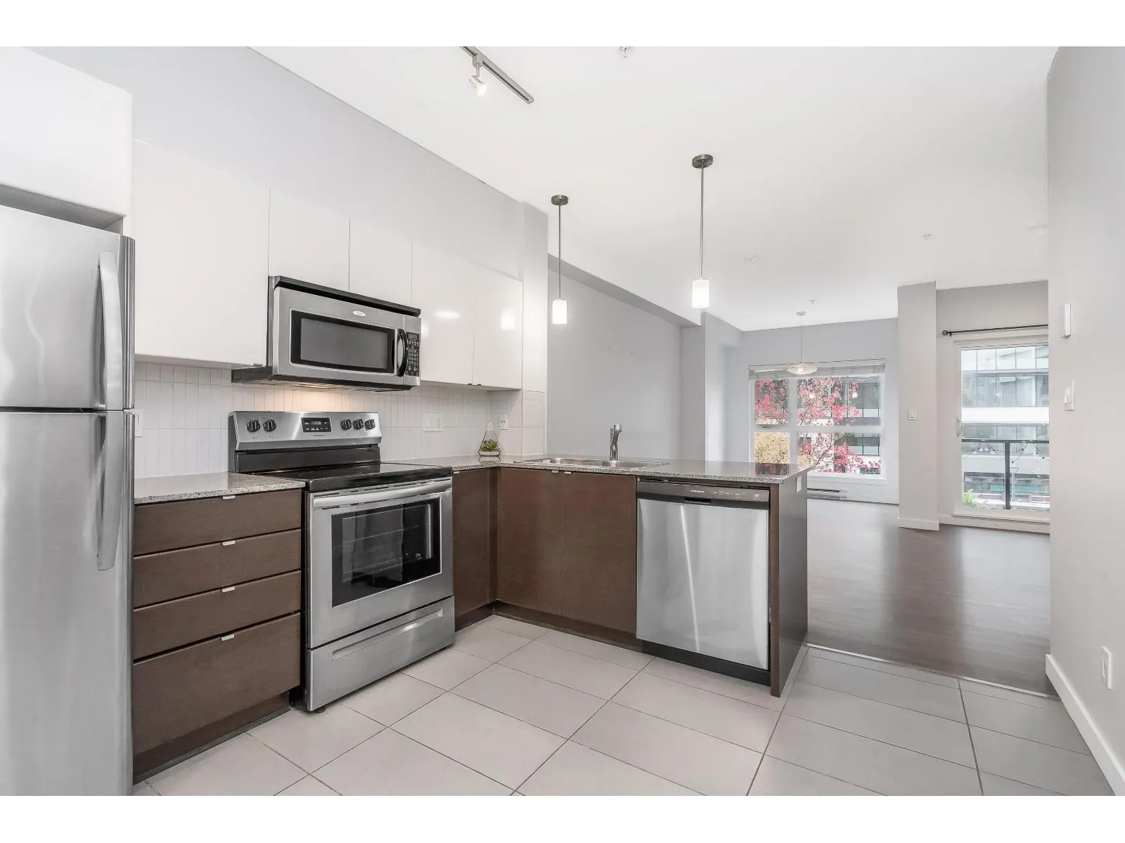 208 13733 107A AVENUE