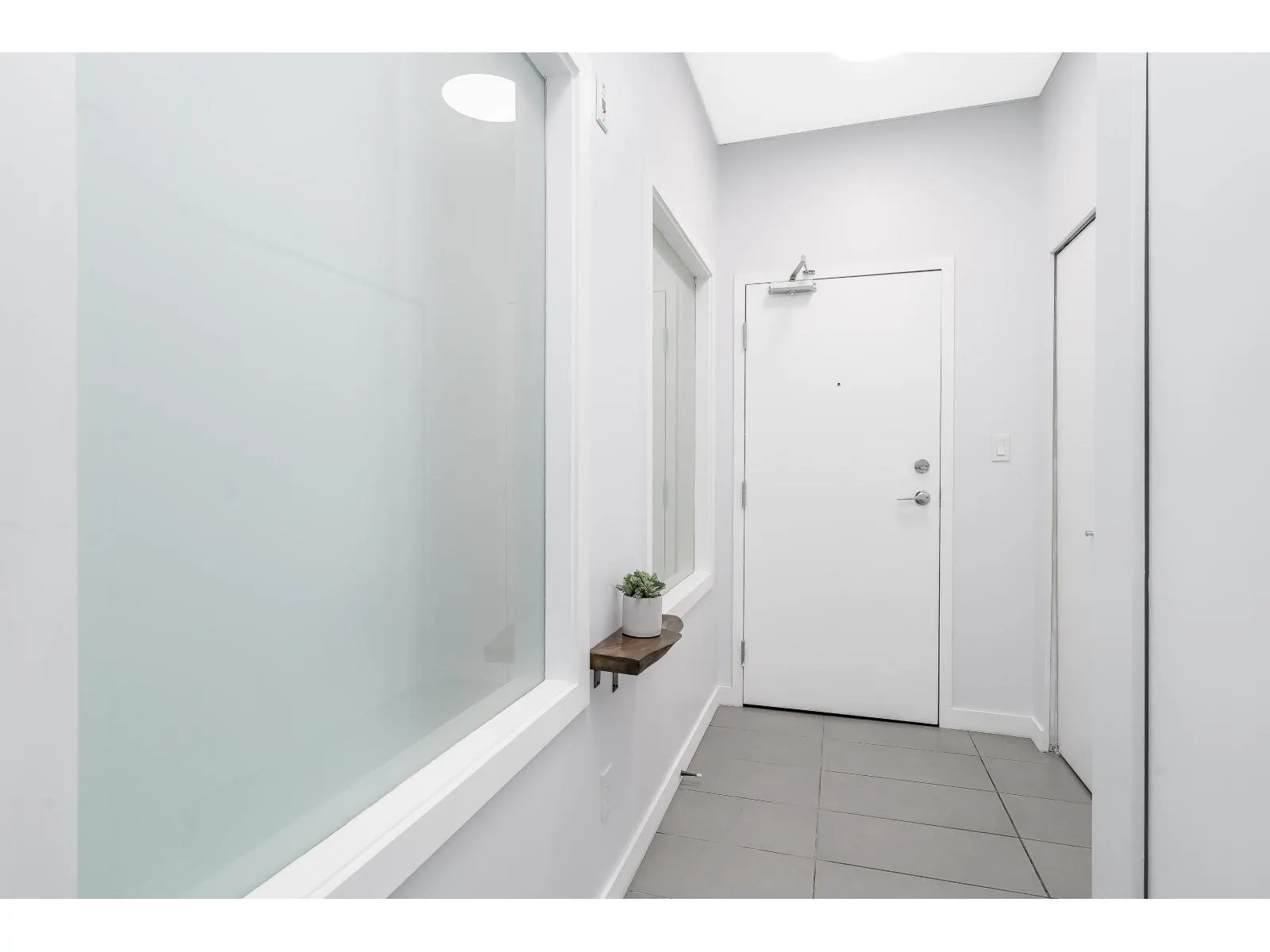 208 13733 107A AVENUE