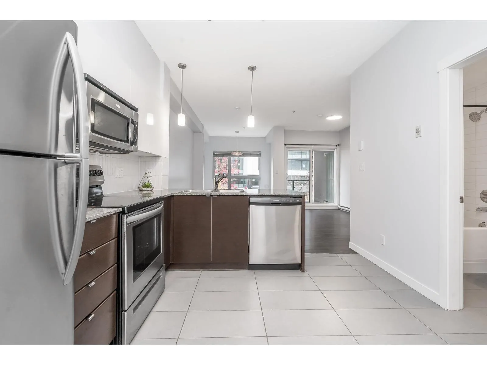 208 13733 107A AVENUE