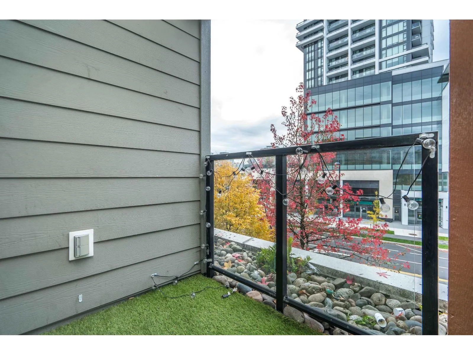 208 13733 107A AVENUE