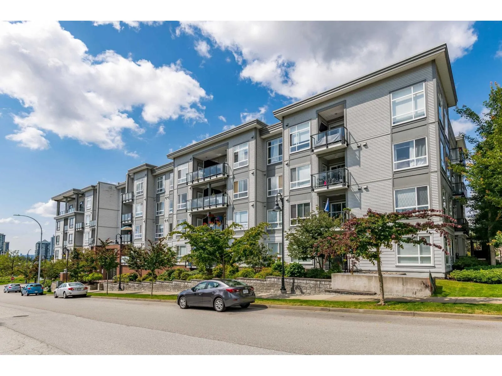 208 13733 107A AVENUE