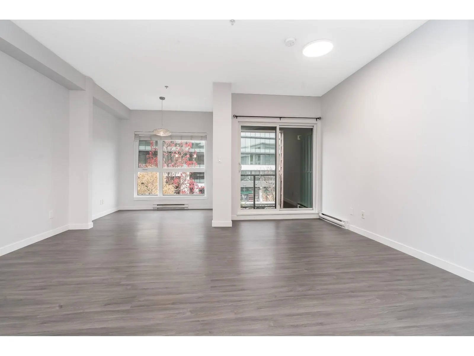 208 13733 107A AVENUE