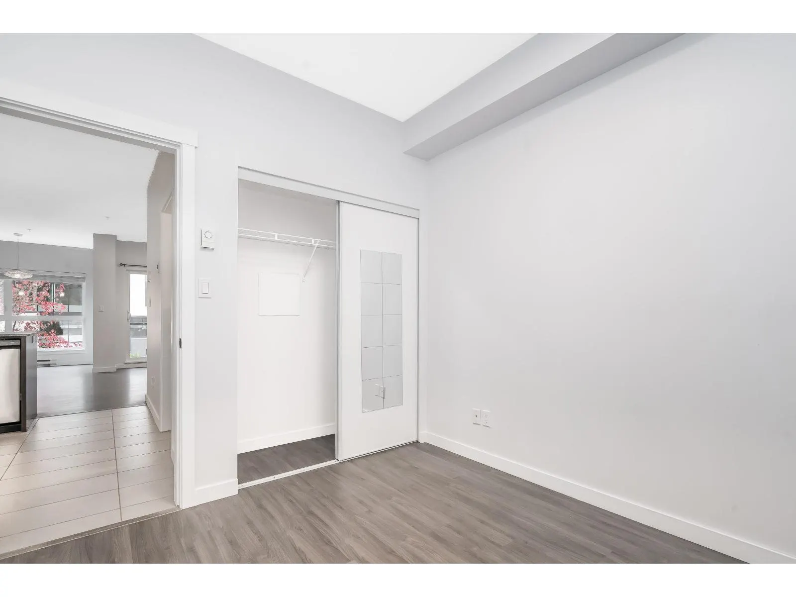 208 13733 107A AVENUE