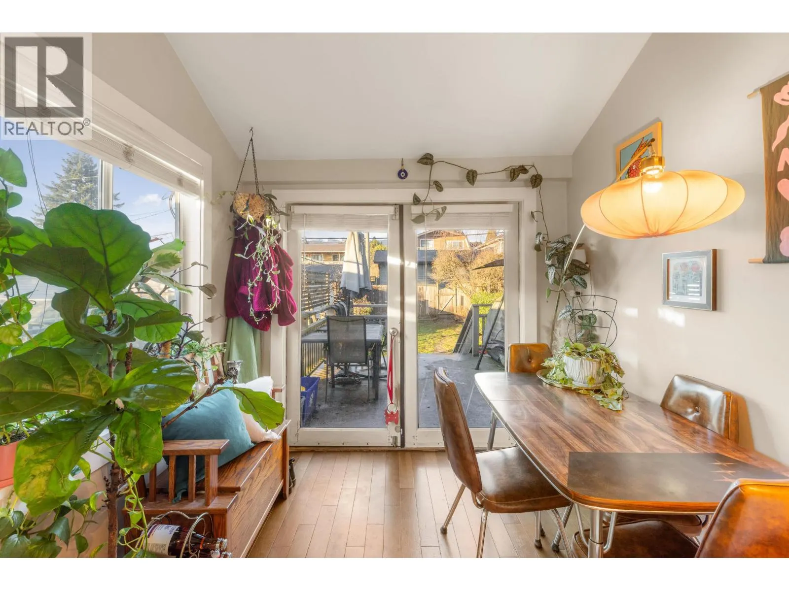 612 E 4TH STREET