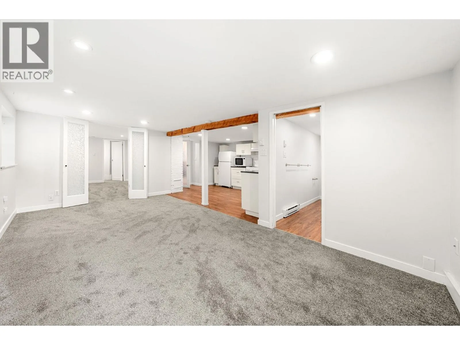 612 E 4TH STREET