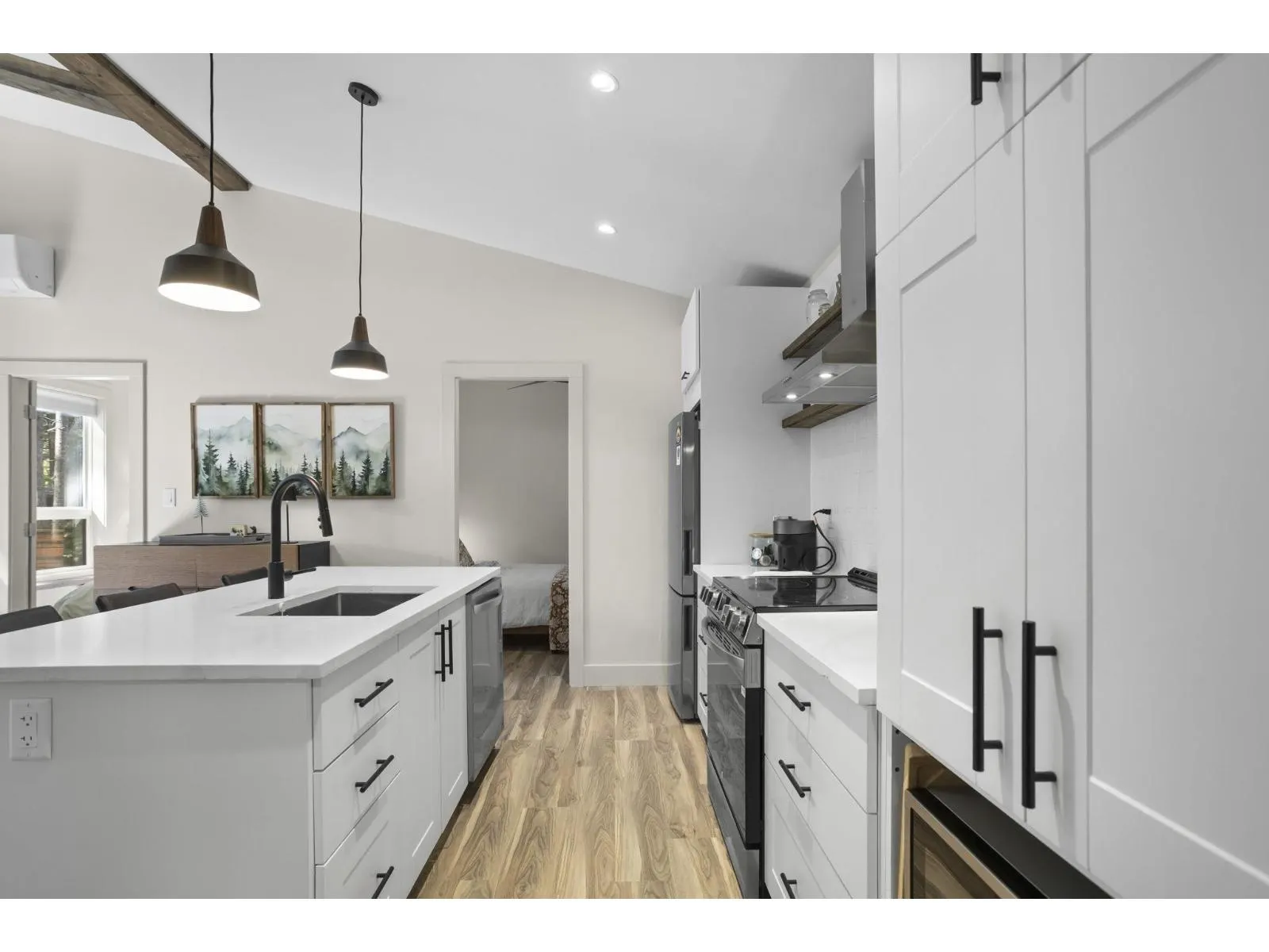SVE10 OLD HOPE PRINCETON HIGHWAY|Sunshine Valley
