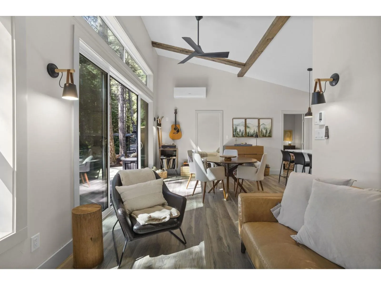 SVE10 OLD HOPE PRINCETON HIGHWAY|Sunshine Valley