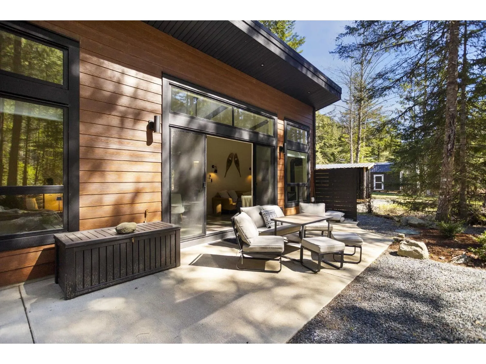 SVE10 OLD HOPE PRINCETON HIGHWAY|Sunshine Valley