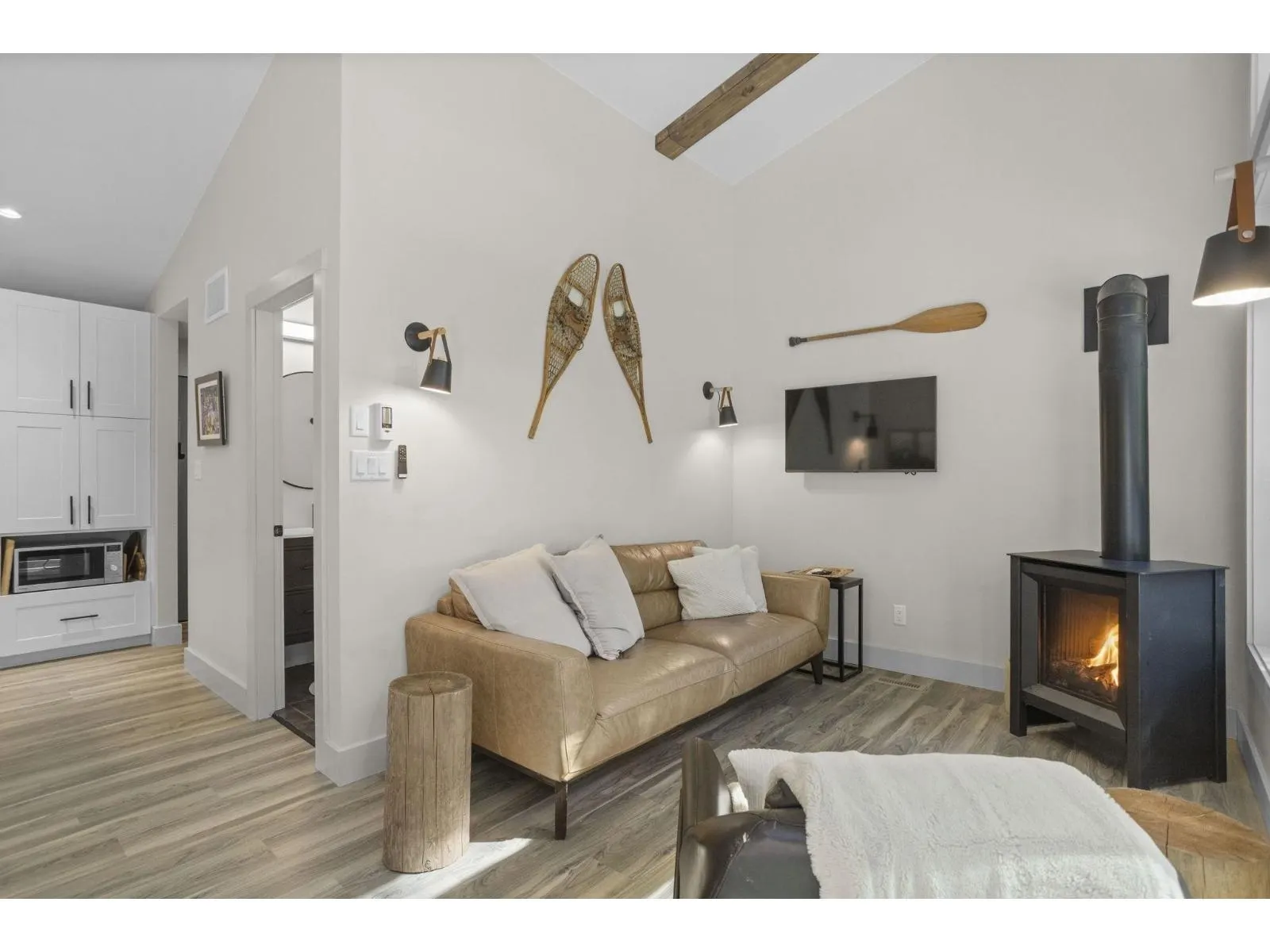 SVE10 OLD HOPE PRINCETON HIGHWAY|Sunshine Valley