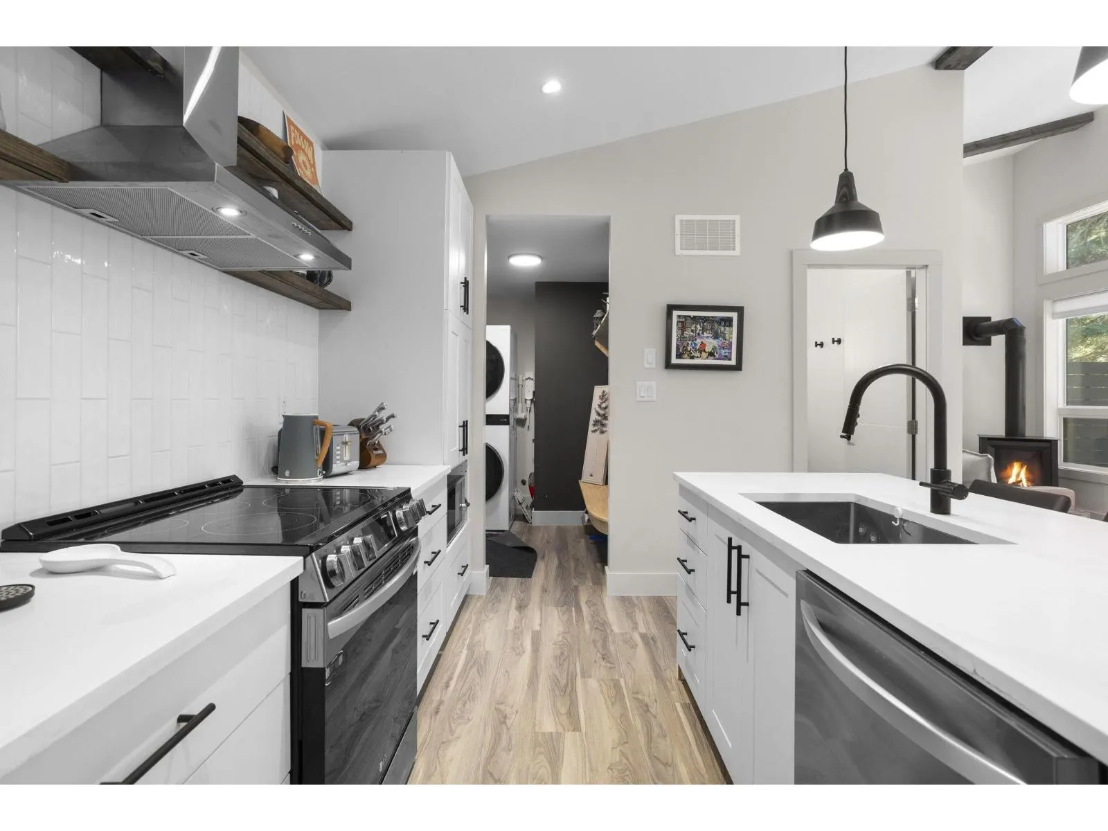 SVE10 OLD HOPE PRINCETON HIGHWAY|Sunshine Valley