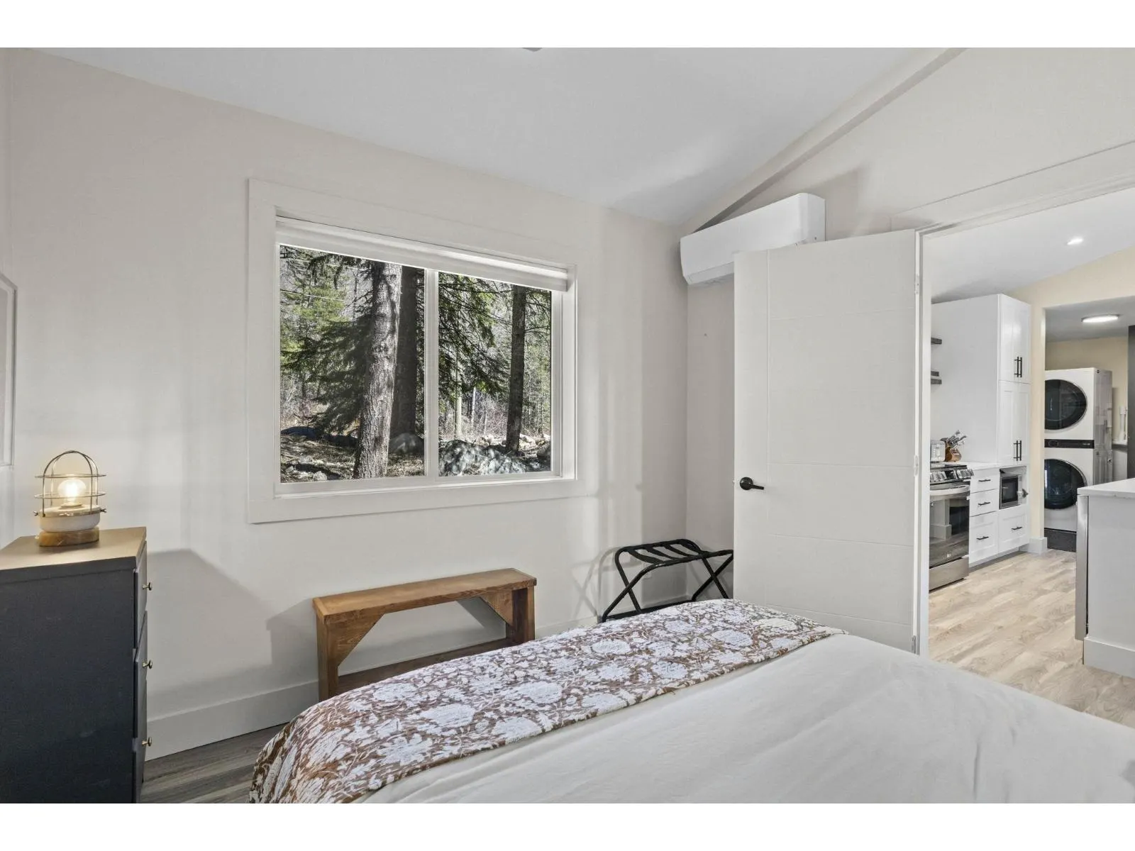 SVE10 OLD HOPE PRINCETON HIGHWAY|Sunshine Valley
