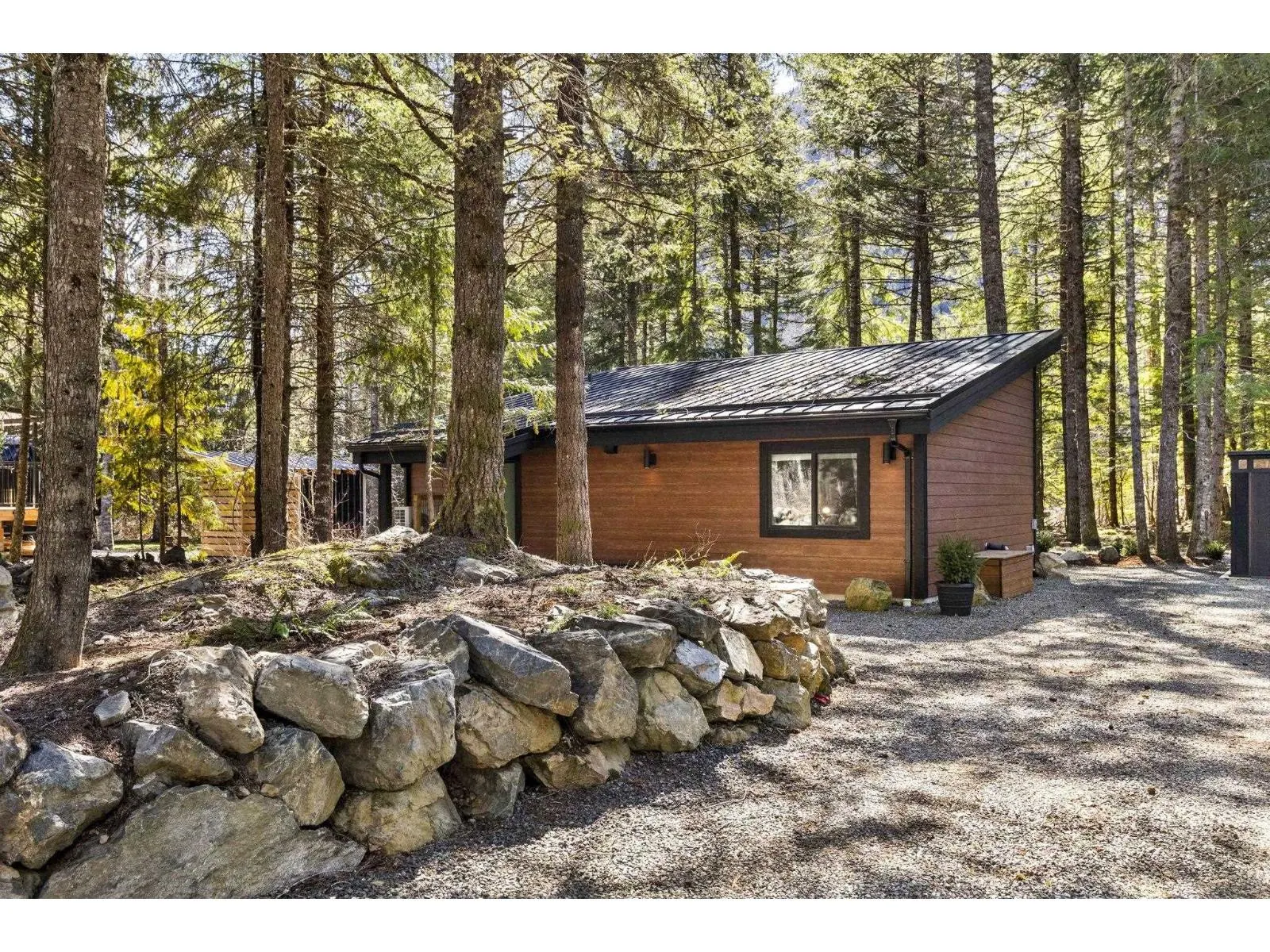 SVE10 OLD HOPE PRINCETON HIGHWAY|Sunshine Valley