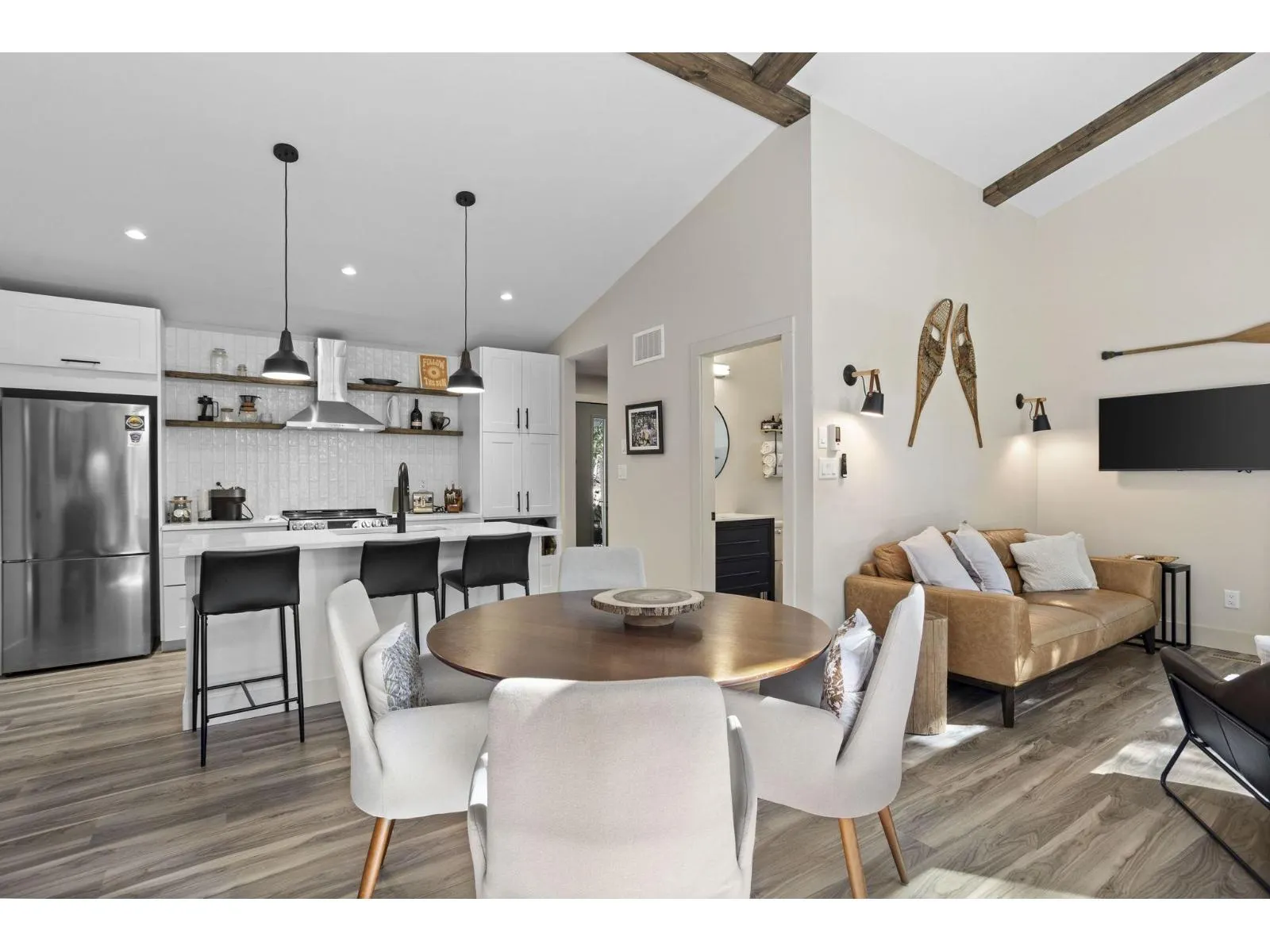 SVE10 OLD HOPE PRINCETON HIGHWAY|Sunshine Valley