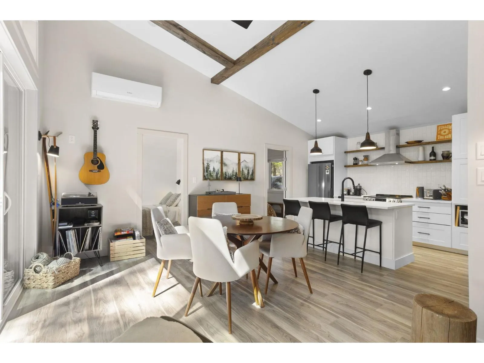 SVE10 OLD HOPE PRINCETON HIGHWAY|Sunshine Valley