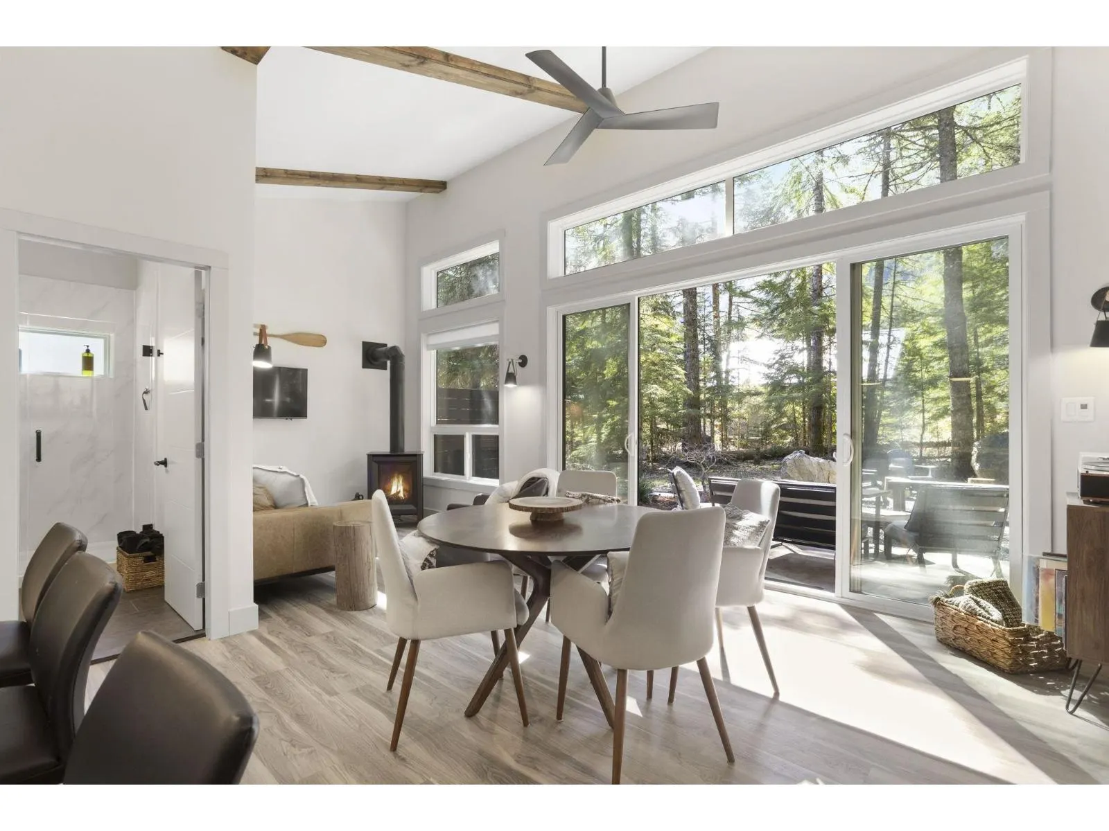 SVE10 OLD HOPE PRINCETON HIGHWAY|Sunshine Valley