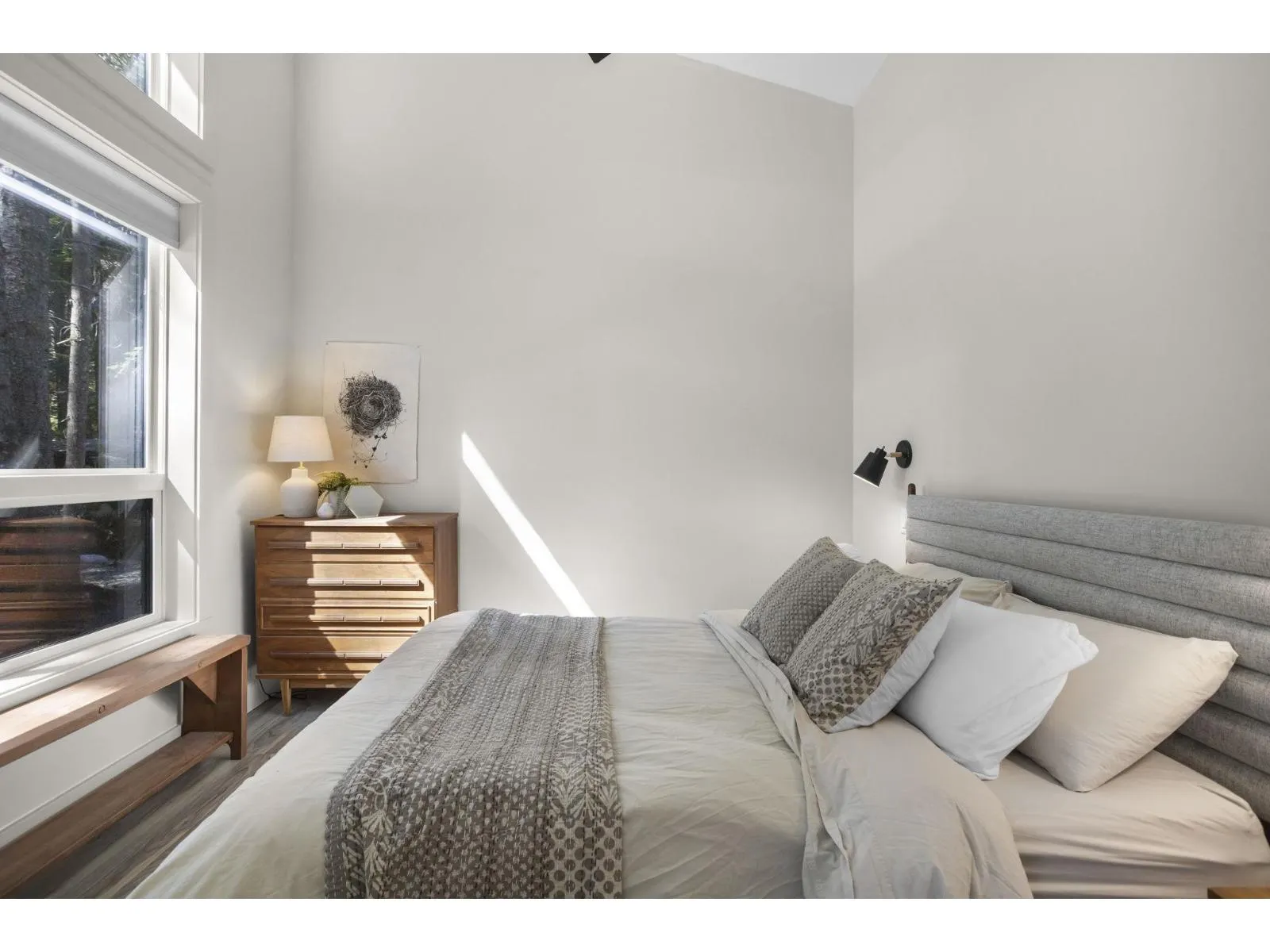 SVE10 OLD HOPE PRINCETON HIGHWAY|Sunshine Valley