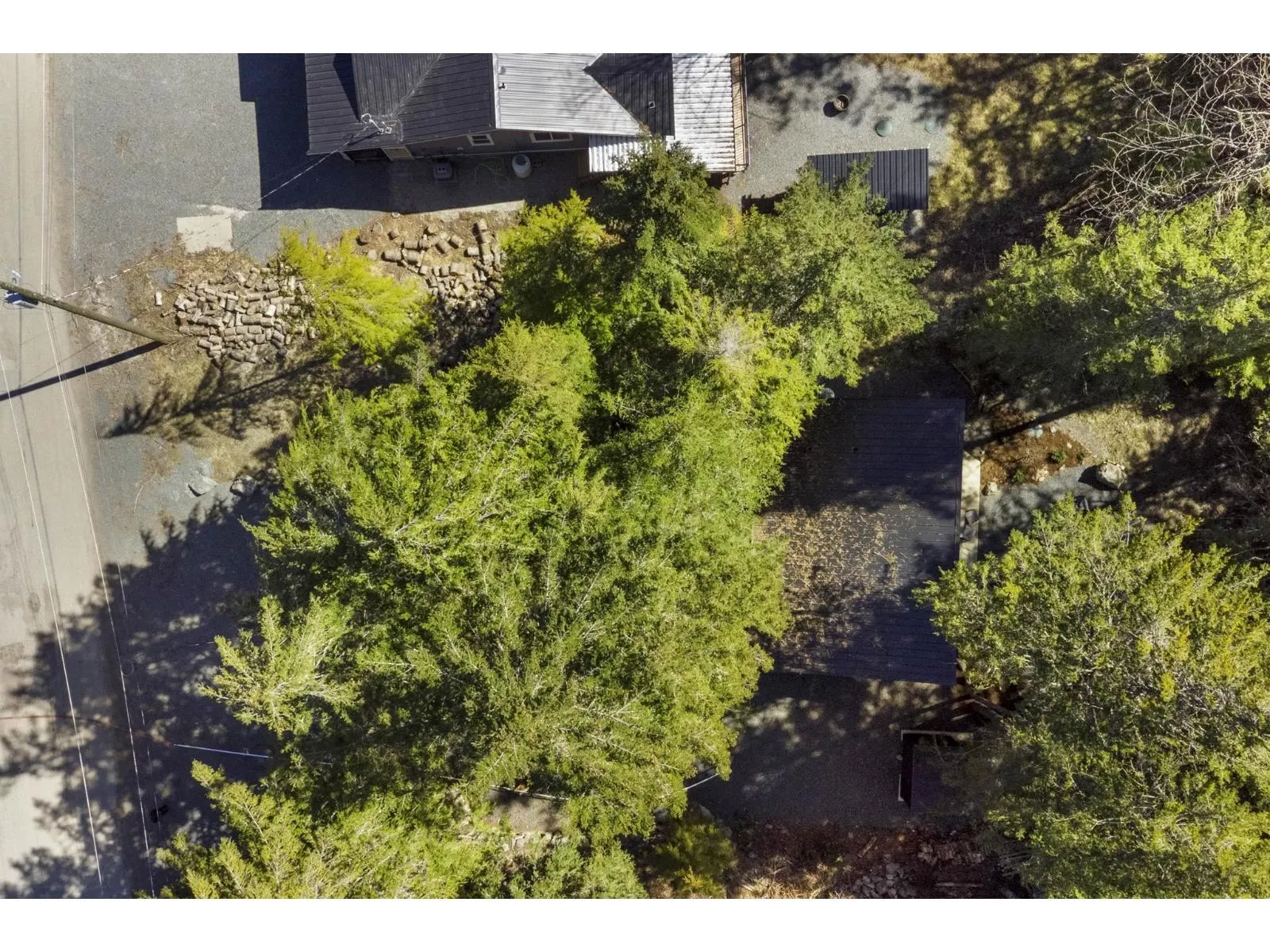 SVE10 OLD HOPE PRINCETON HIGHWAY|Sunshine Valley