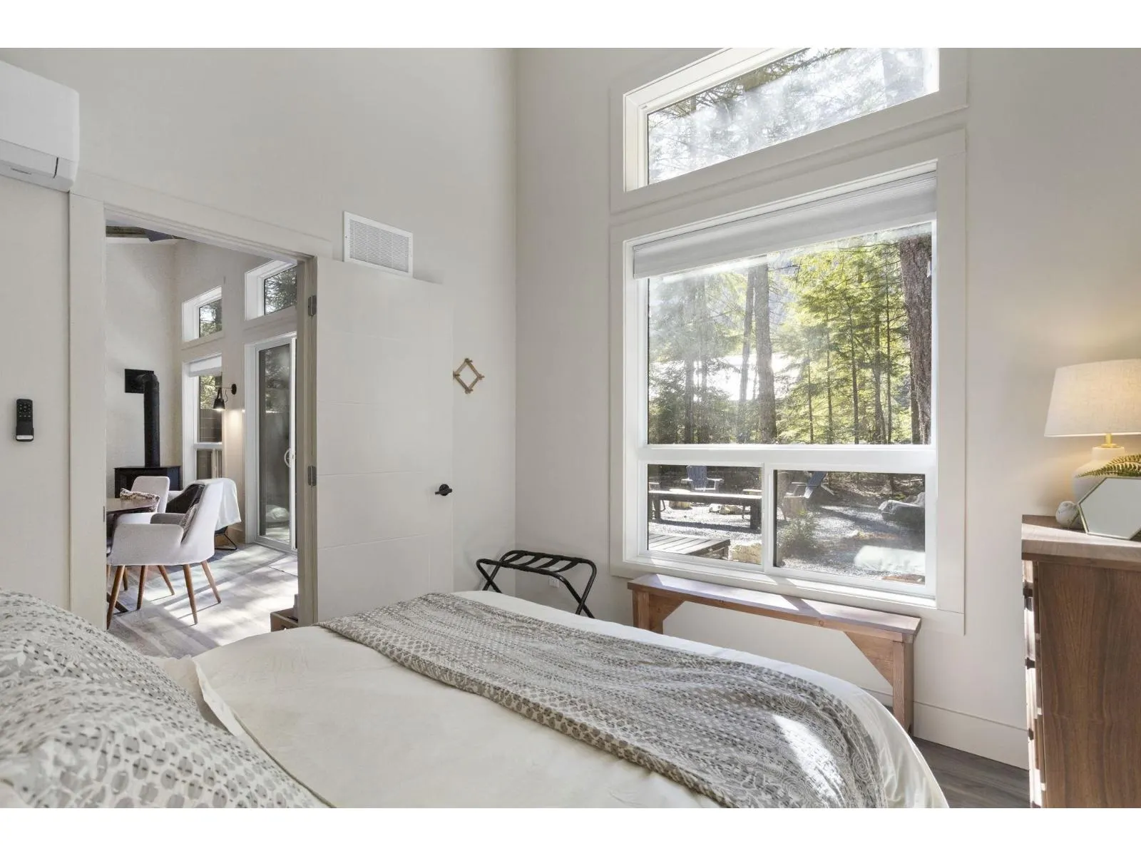 SVE10 OLD HOPE PRINCETON HIGHWAY|Sunshine Valley