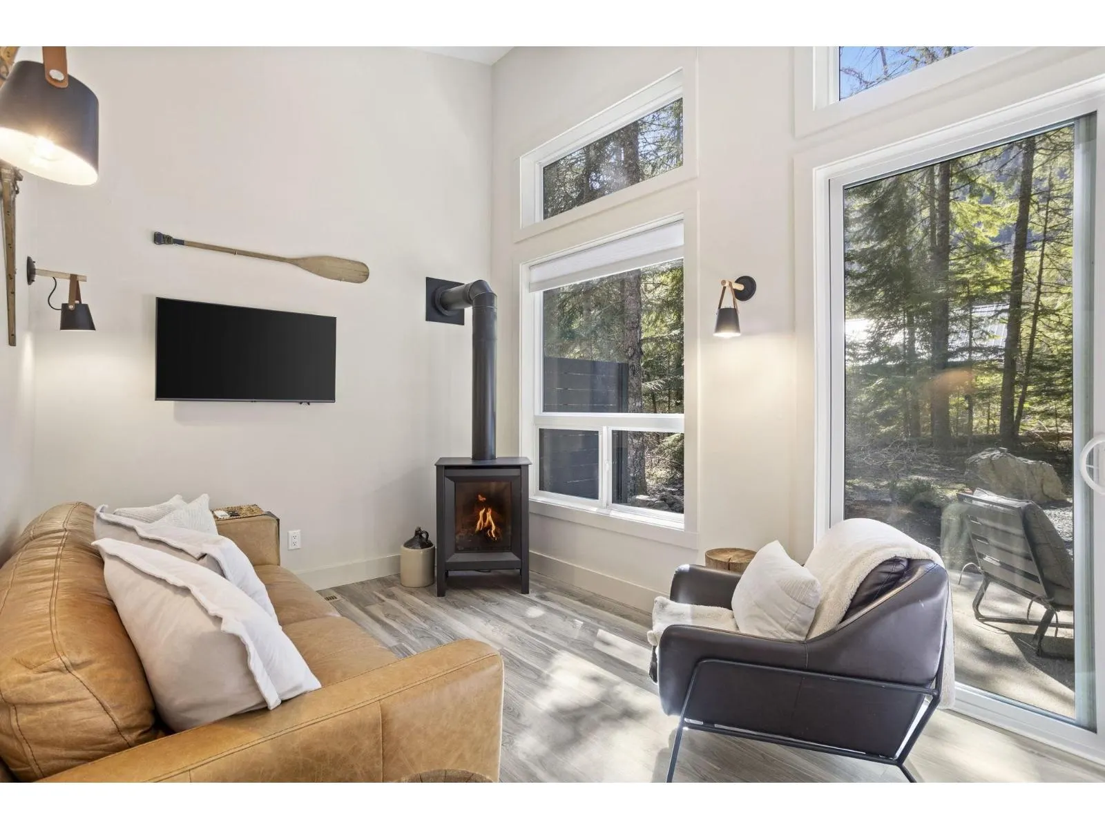 SVE10 OLD HOPE PRINCETON HIGHWAY|Sunshine Valley