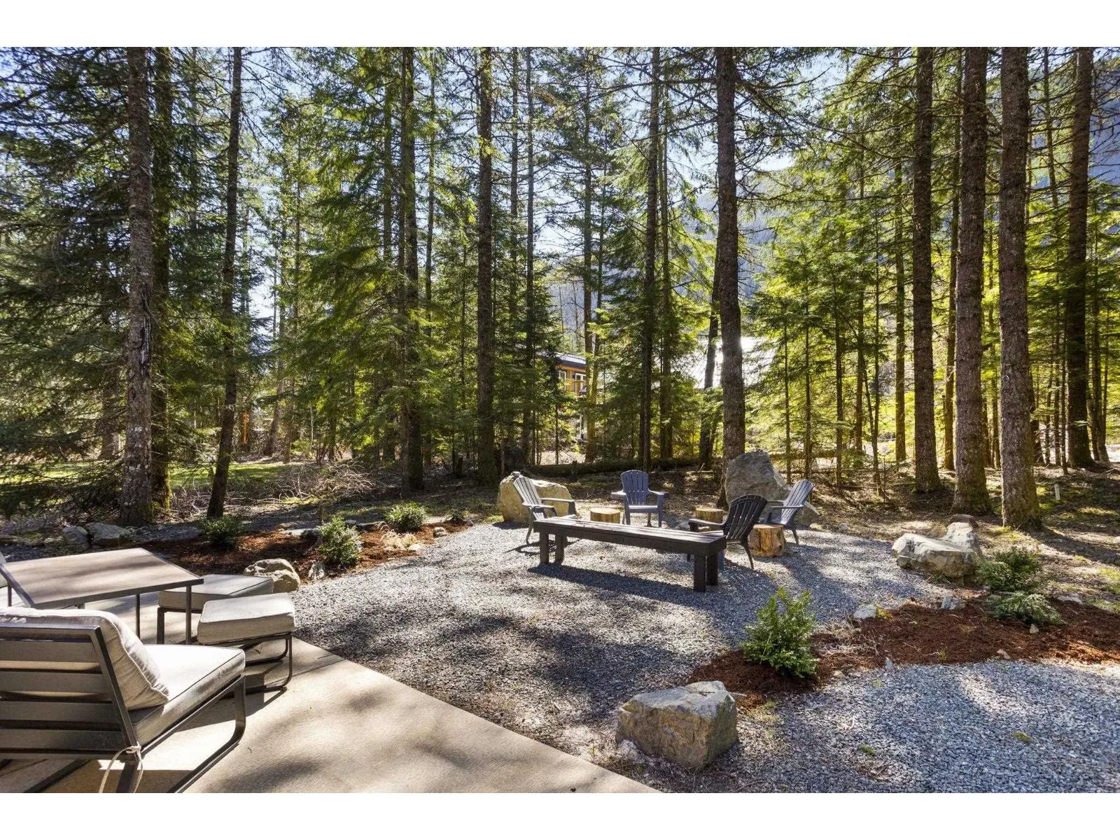 SVE10 OLD HOPE PRINCETON HIGHWAY|Sunshine Valley