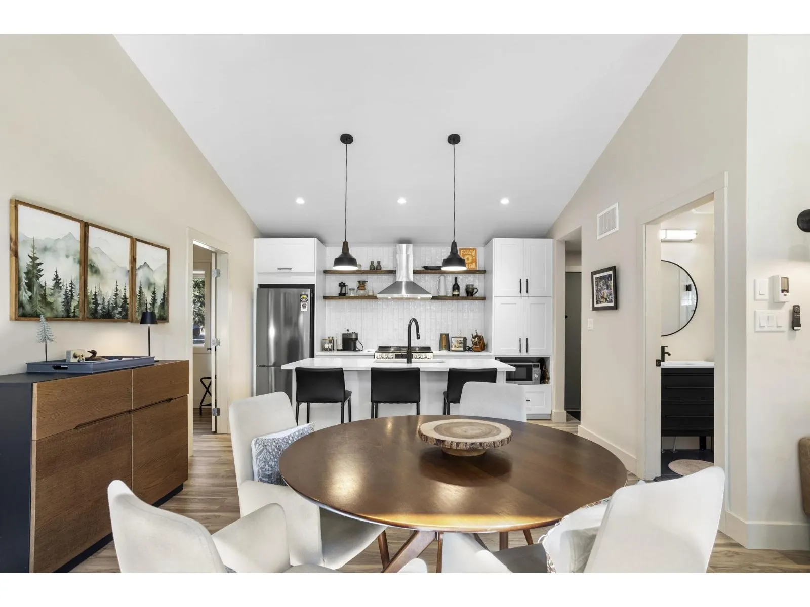 SVE10 OLD HOPE PRINCETON HIGHWAY|Sunshine Valley