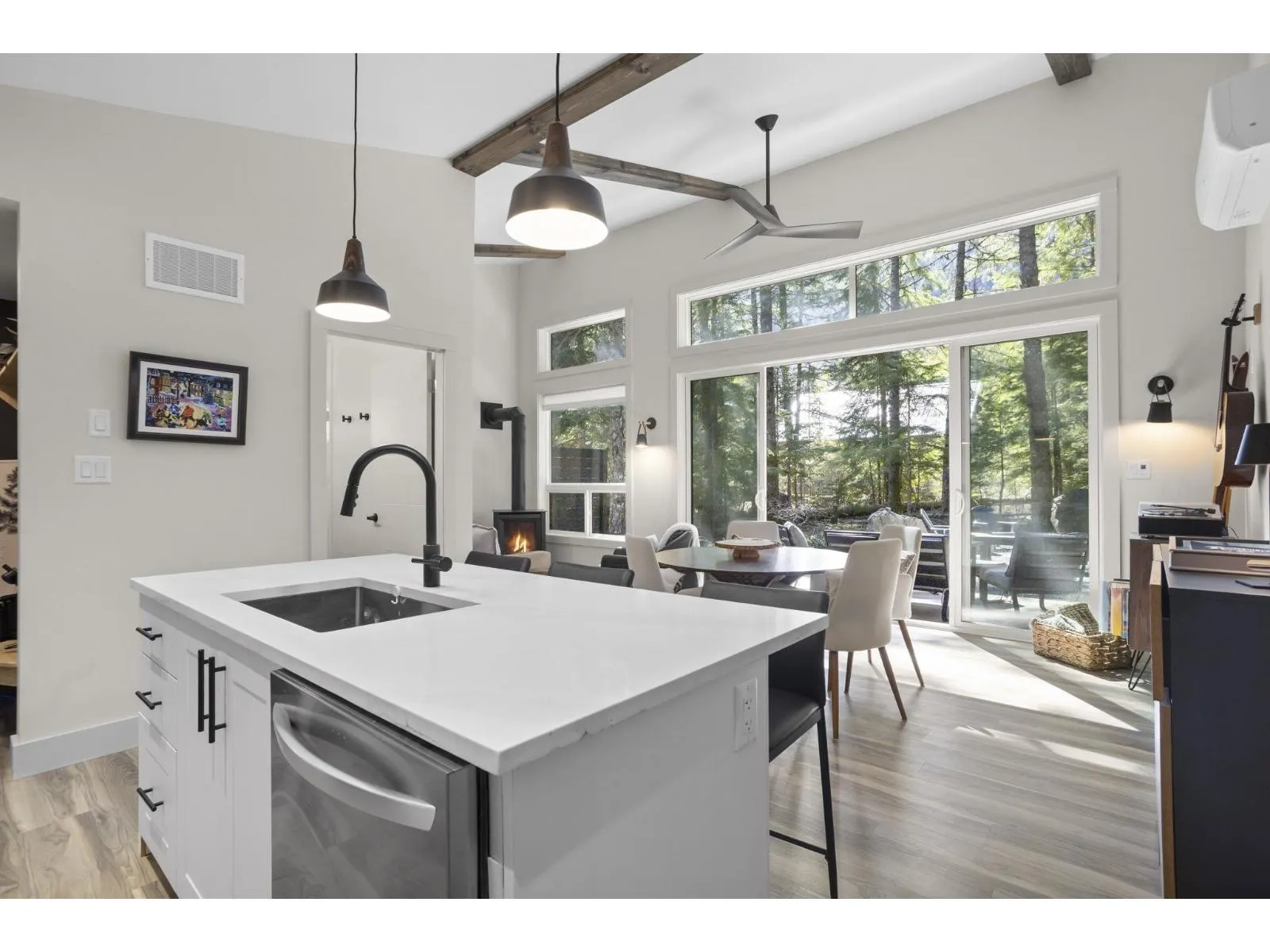 SVE10 OLD HOPE PRINCETON HIGHWAY|Sunshine Valley