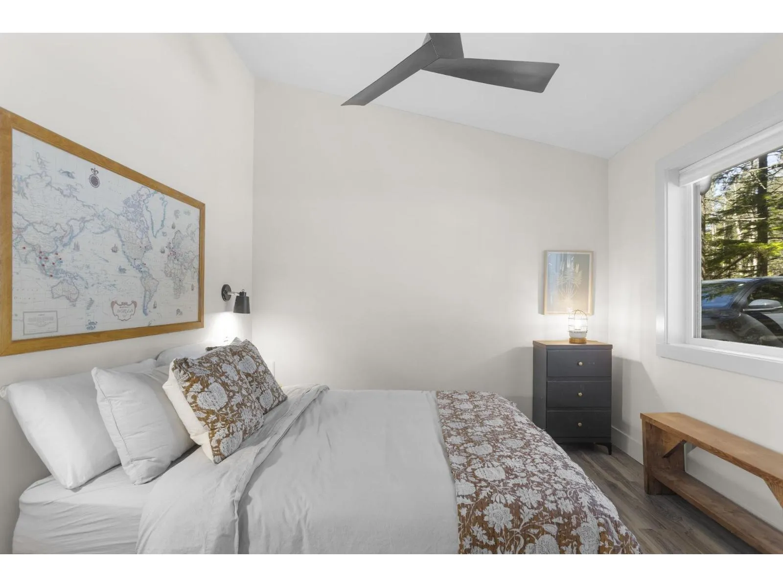 SVE10 OLD HOPE PRINCETON HIGHWAY|Sunshine Valley