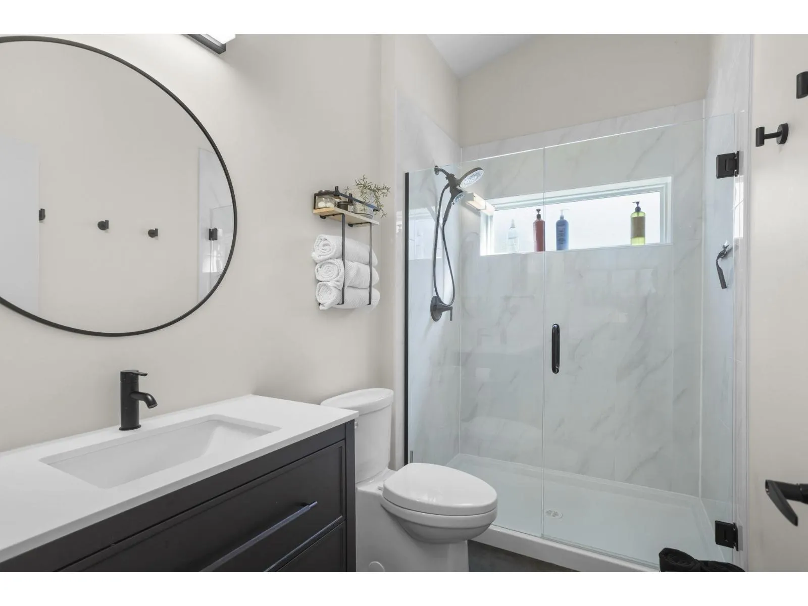 SVE10 OLD HOPE PRINCETON HIGHWAY|Sunshine Valley