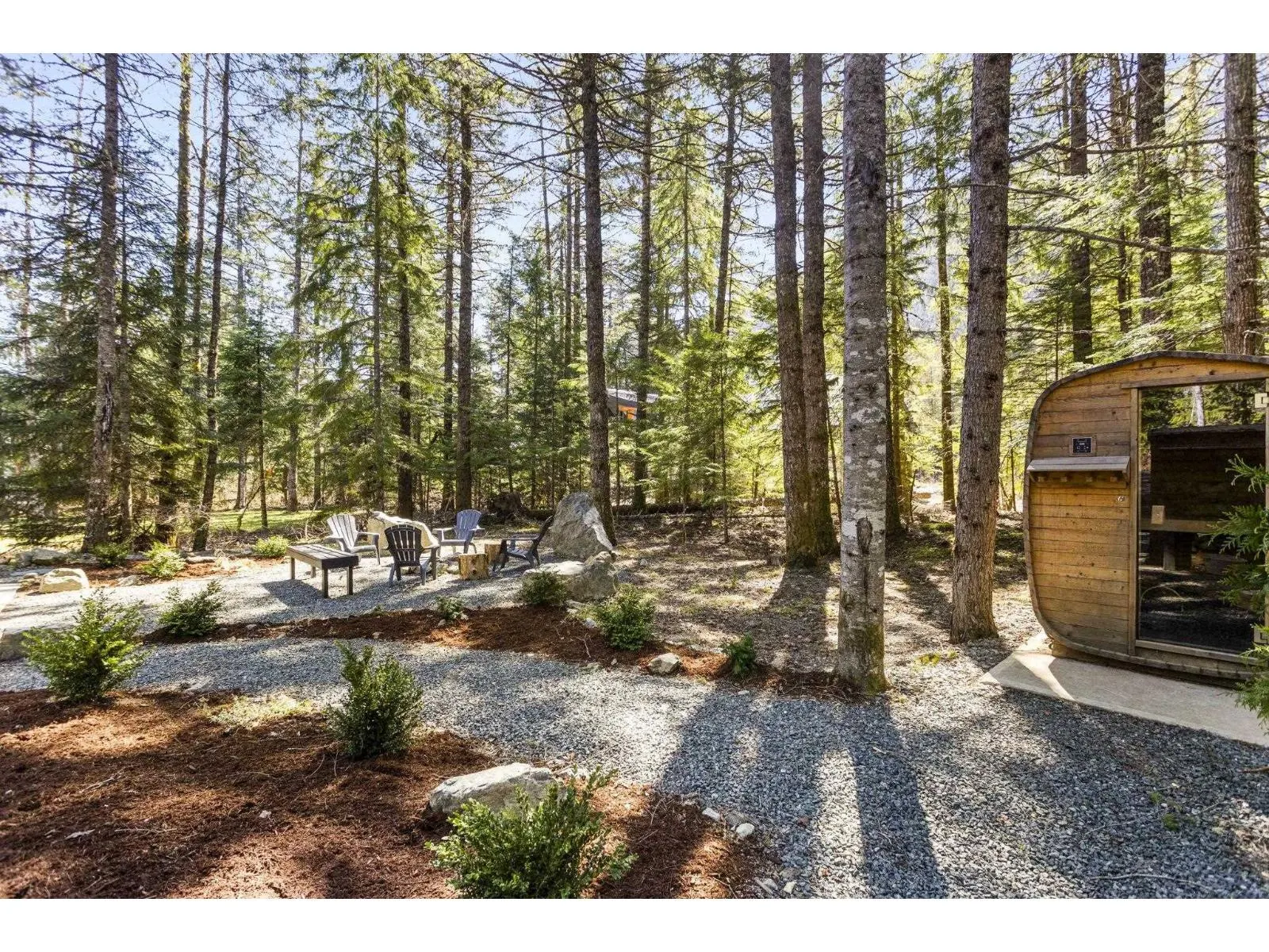 SVE10 OLD HOPE PRINCETON HIGHWAY|Sunshine Valley