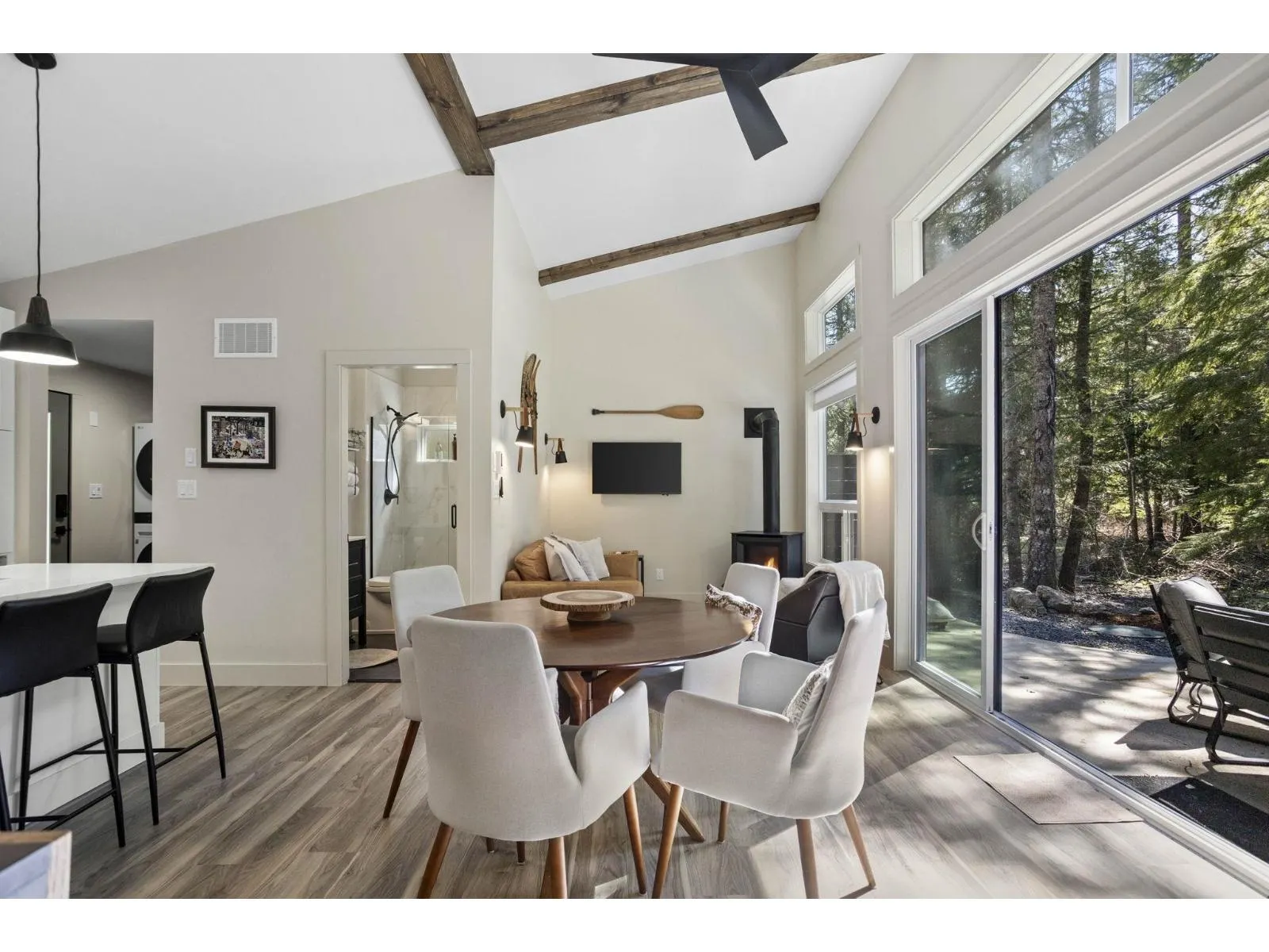 SVE10 OLD HOPE PRINCETON HIGHWAY|Sunshine Valley