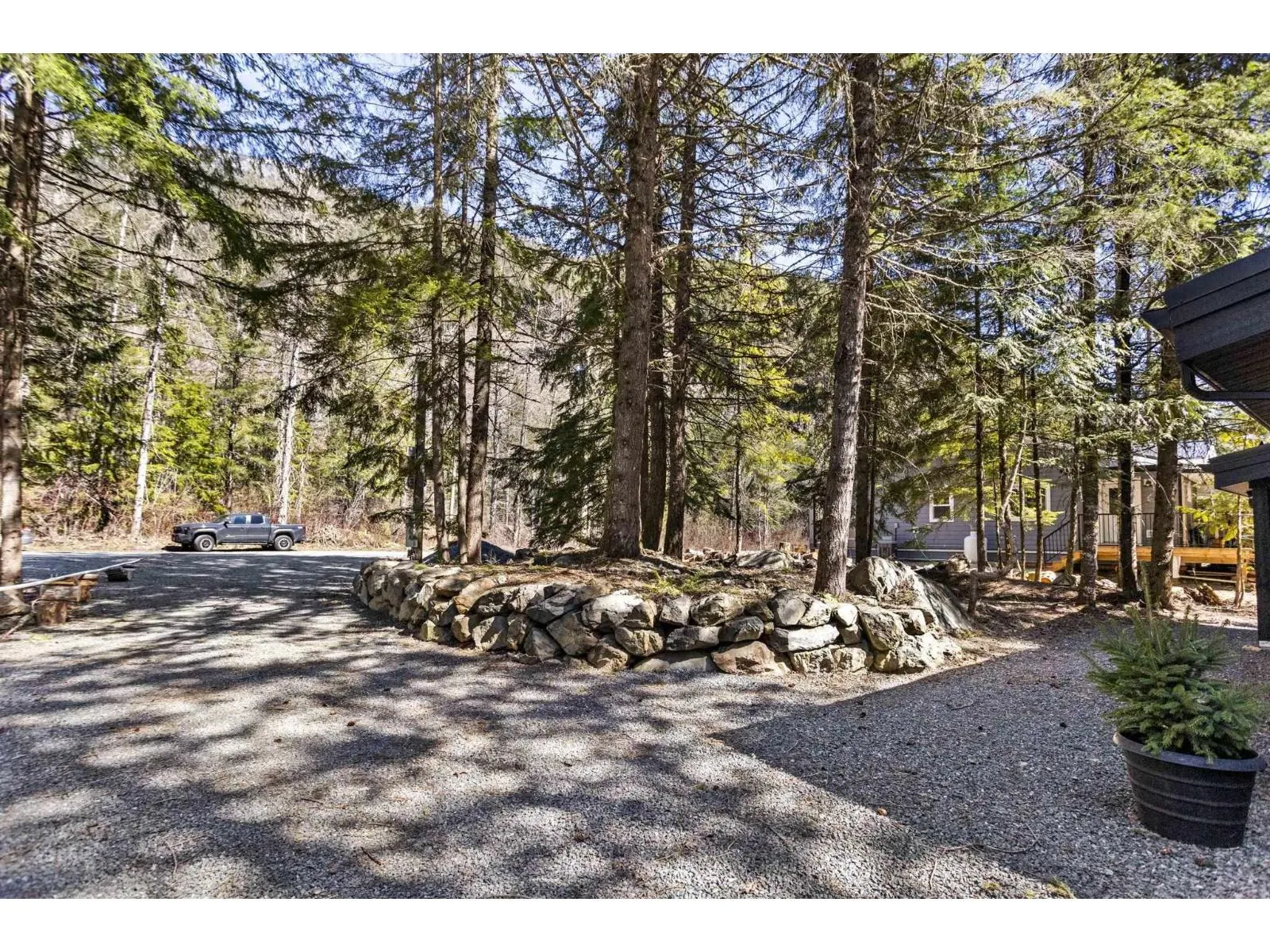 SVE10 OLD HOPE PRINCETON HIGHWAY|Sunshine Valley