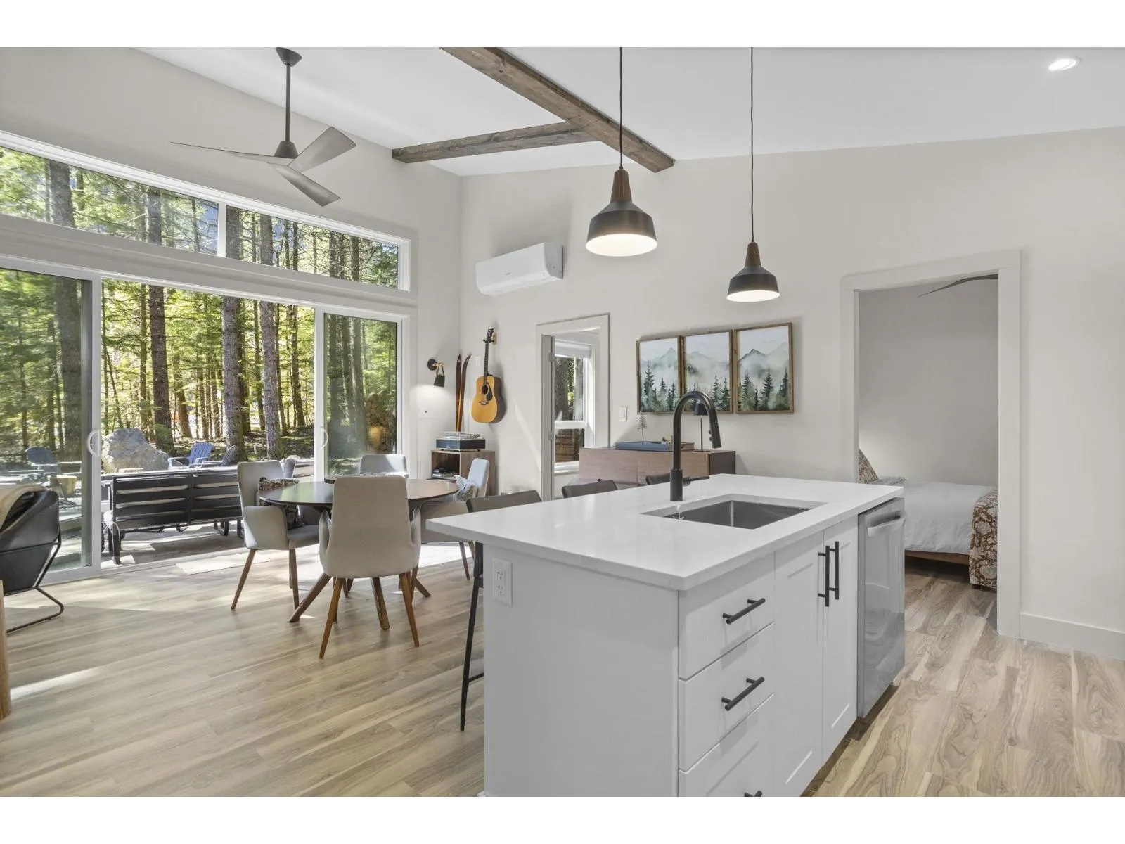 SVE10 OLD HOPE PRINCETON HIGHWAY|Sunshine Valley