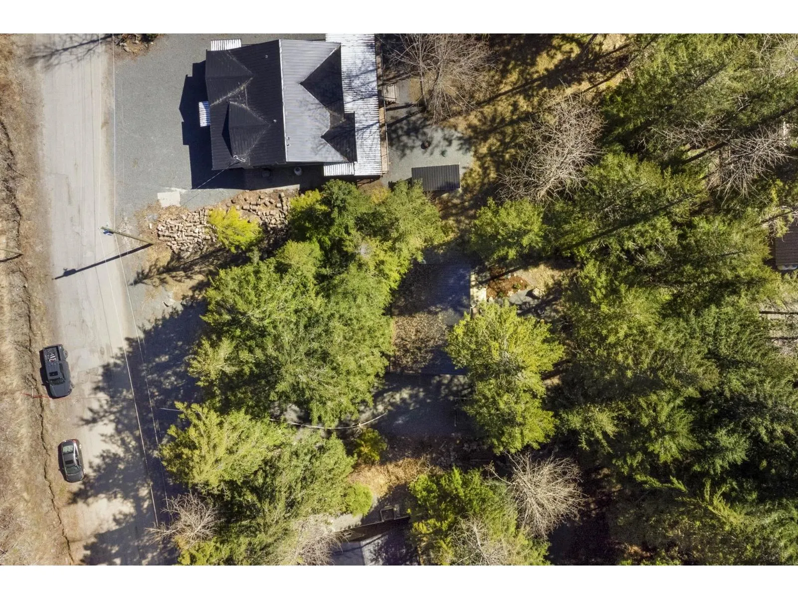 SVE10 OLD HOPE PRINCETON HIGHWAY|Sunshine Valley