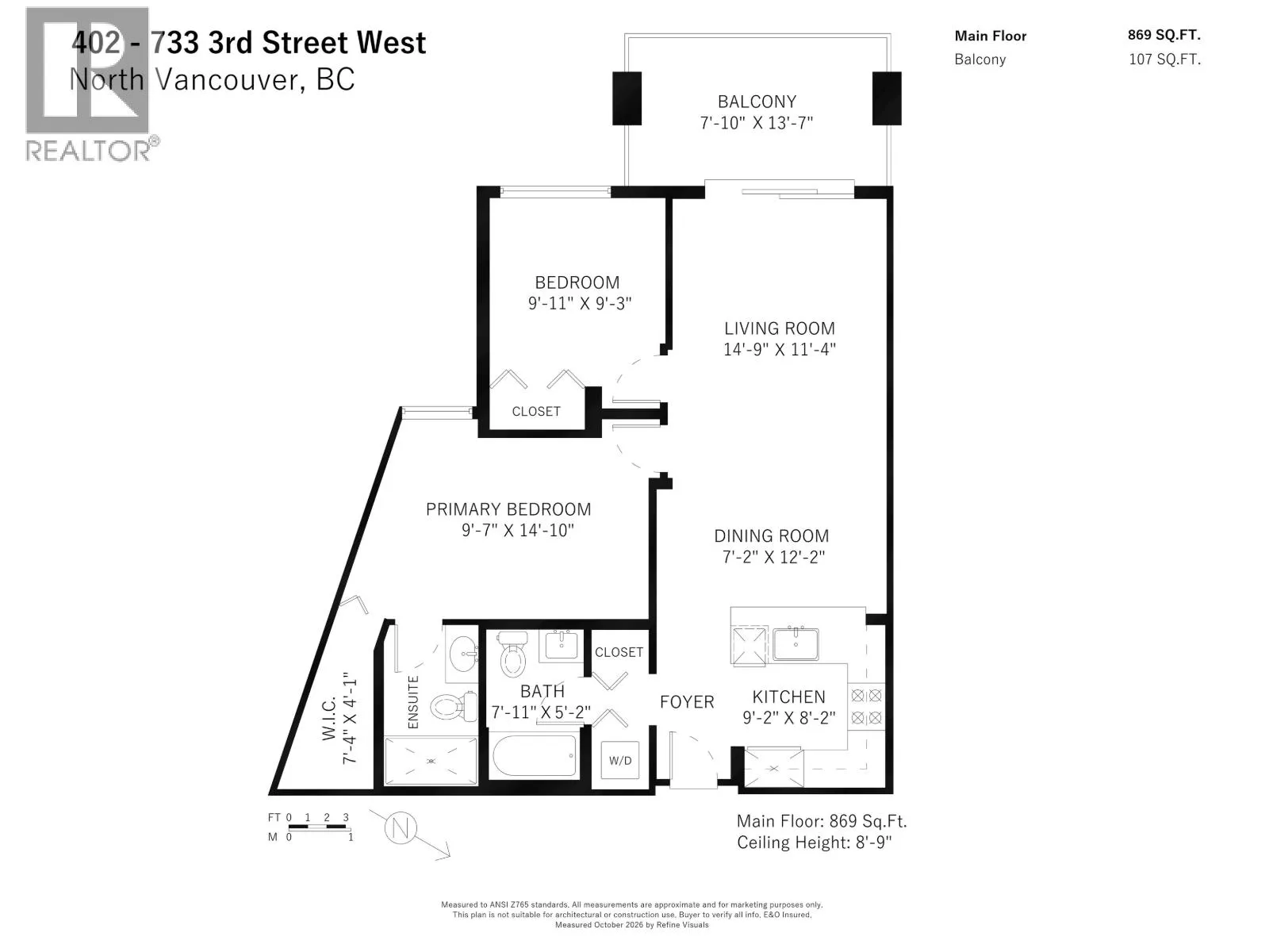 402 733 W 3RD STREET