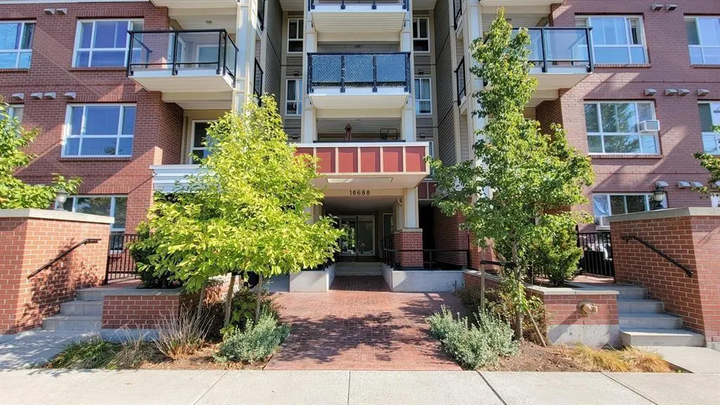 1XX 10688 140 STREET