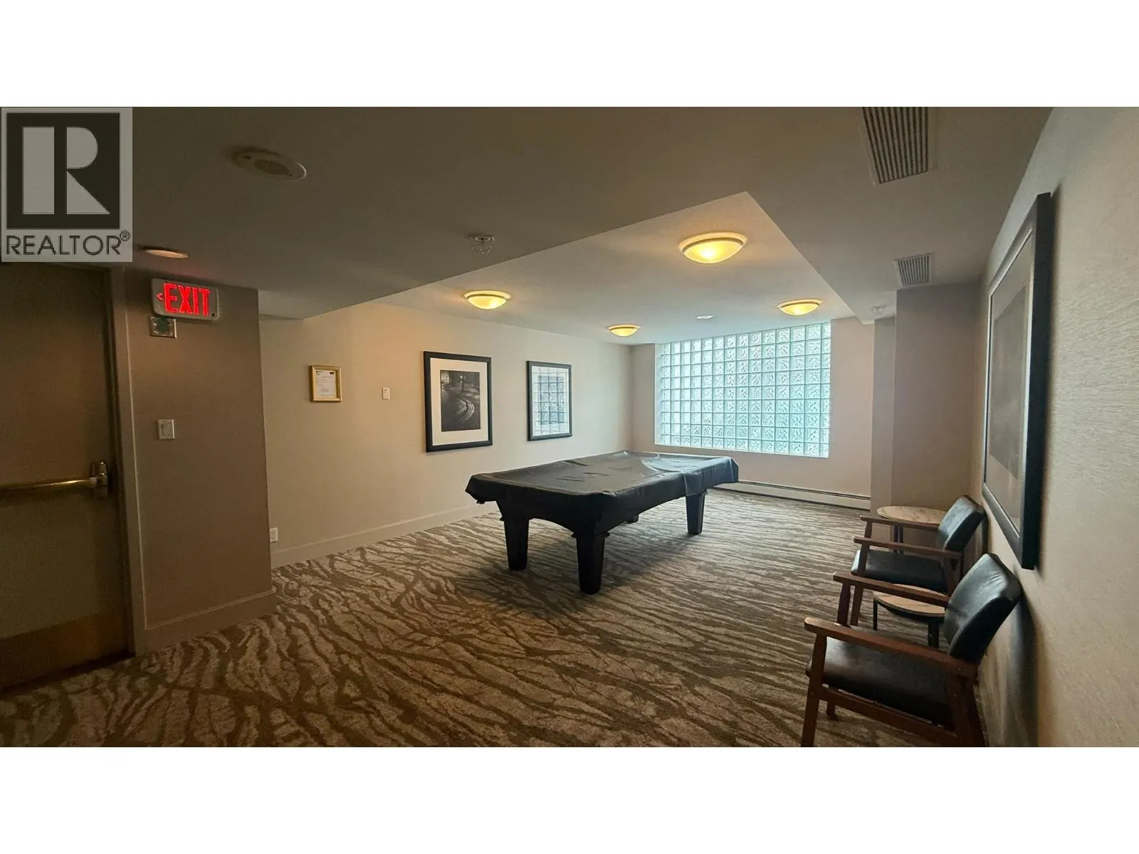 608 1228 MARINASIDE CRESCENT