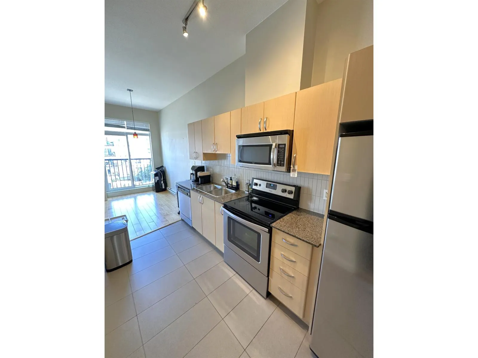 505 13728 108 AVENUE